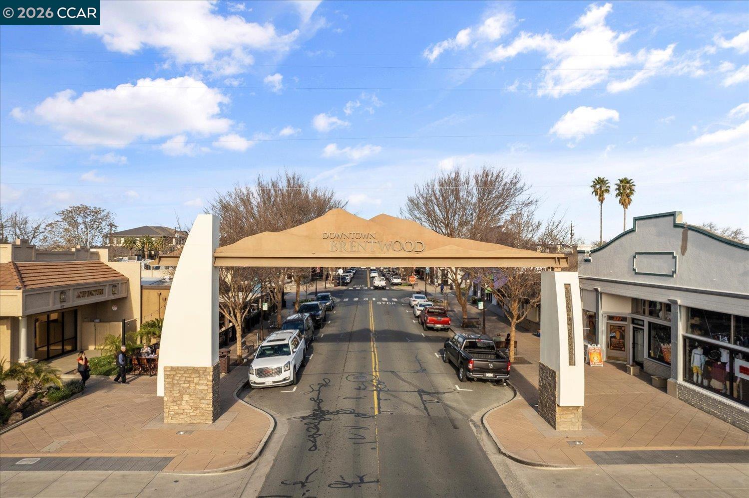 Detail Gallery Image 57 of 60 For 1269 Lagoon Ct, Brentwood,  CA 94513 - 4 Beds | 3 Baths