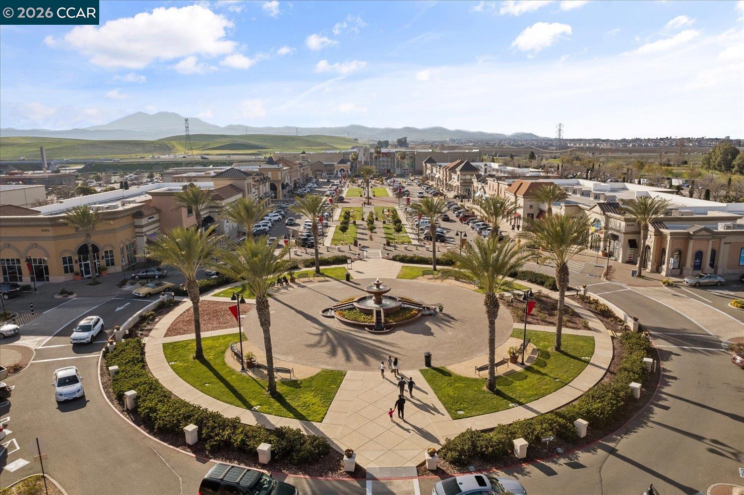 Detail Gallery Image 58 of 60 For 1269 Lagoon Ct, Brentwood,  CA 94513 - 4 Beds | 3 Baths