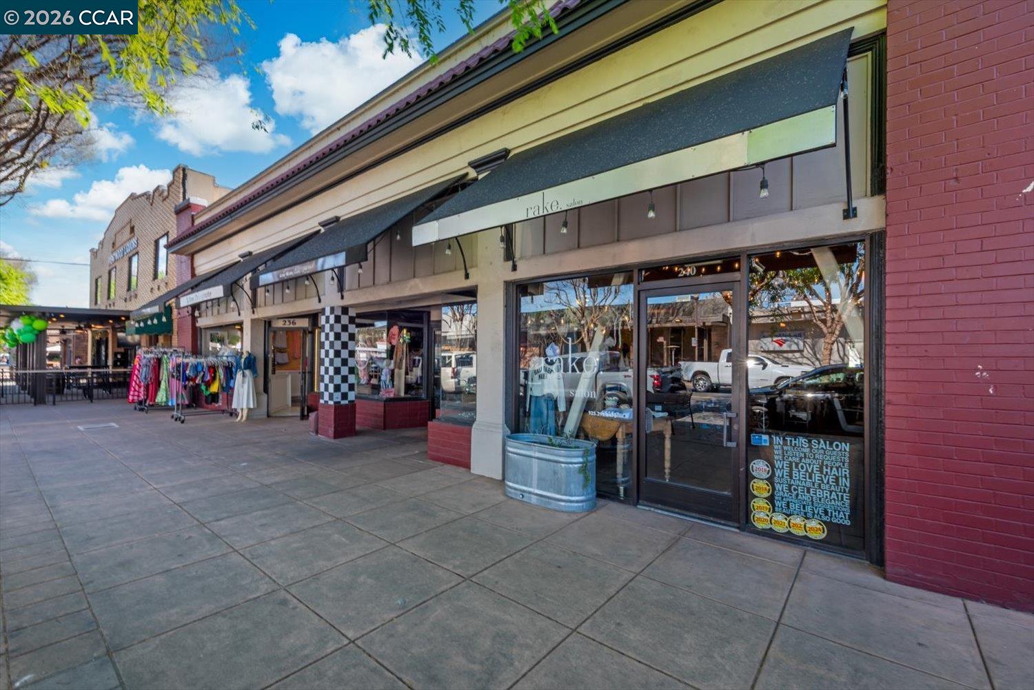 Detail Gallery Image 59 of 60 For 1269 Lagoon Ct, Brentwood,  CA 94513 - 4 Beds | 3 Baths