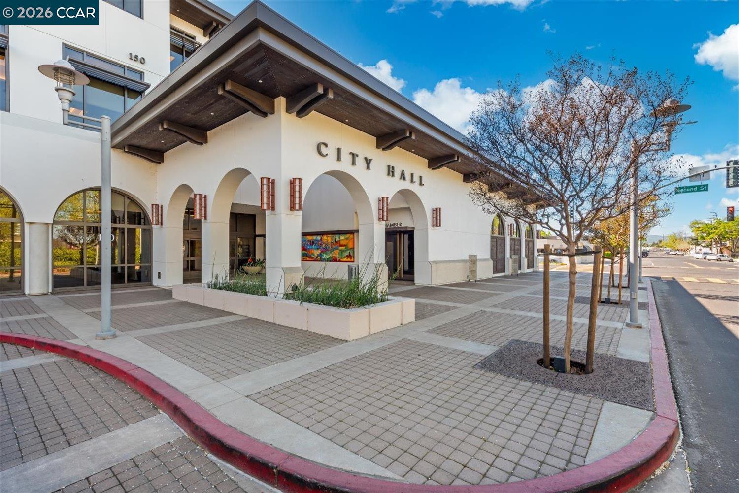 Detail Gallery Image 60 of 60 For 1269 Lagoon Ct, Brentwood,  CA 94513 - 4 Beds | 3 Baths