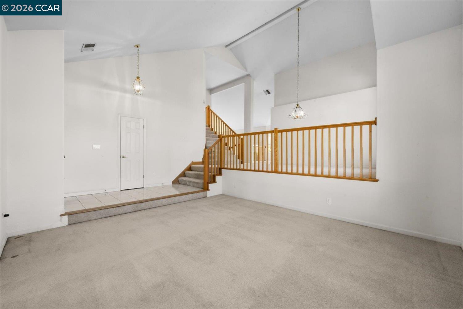 Detail Gallery Image 7 of 60 For 1269 Lagoon Ct, Brentwood,  CA 94513 - 4 Beds | 3 Baths