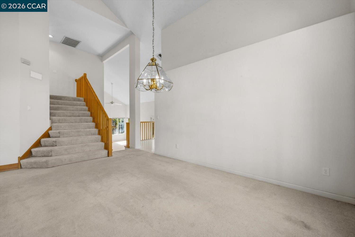 Detail Gallery Image 9 of 60 For 1269 Lagoon Ct, Brentwood,  CA 94513 - 4 Beds | 3 Baths