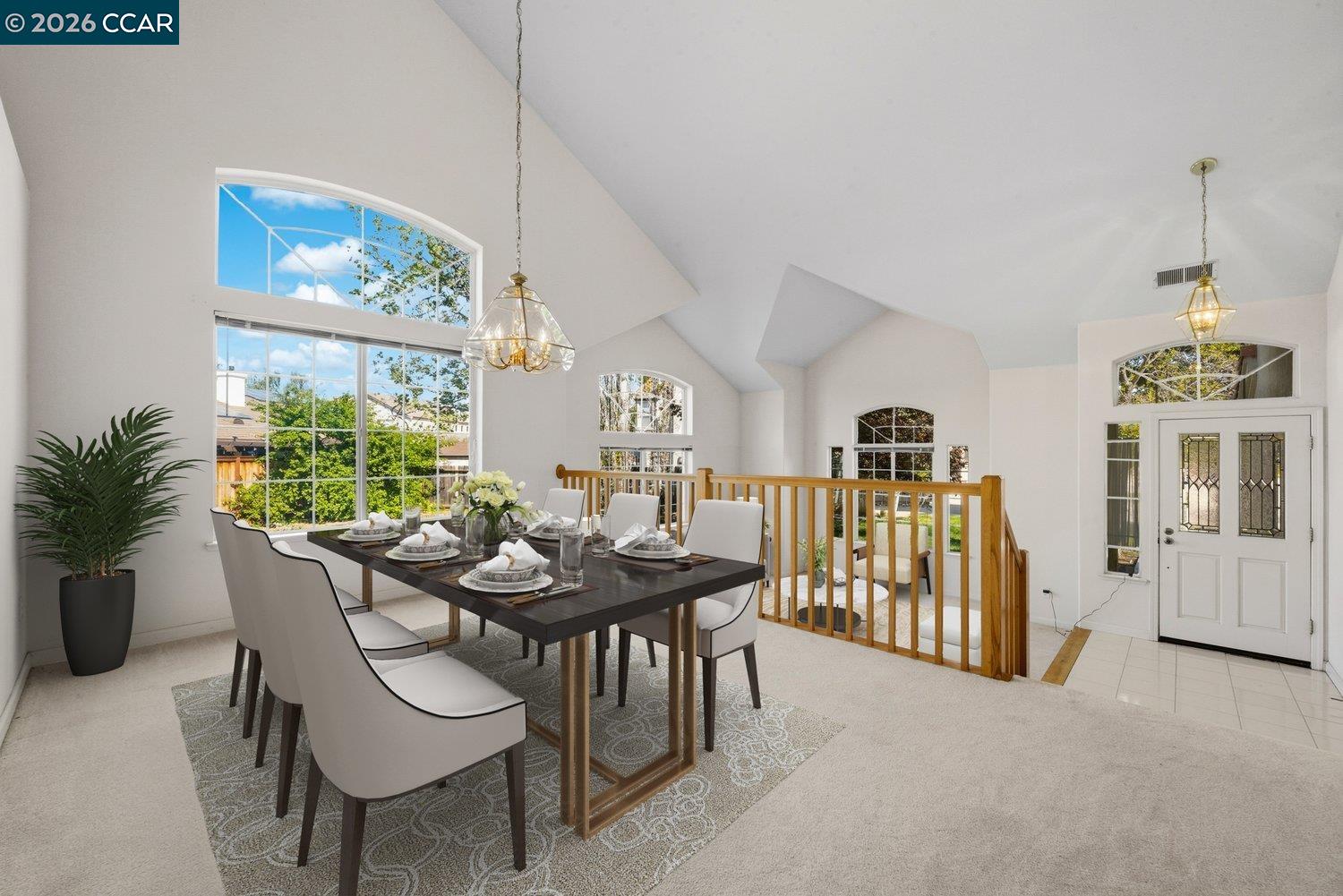 Detail Gallery Image 10 of 60 For 1269 Lagoon Ct, Brentwood,  CA 94513 - 4 Beds | 3 Baths