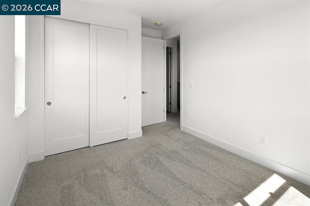 Detail Gallery Image 12 of 43 For 2802 Chattleton Ln., San Pablo,  CA 94806 - 3 Beds | 2/2 Baths