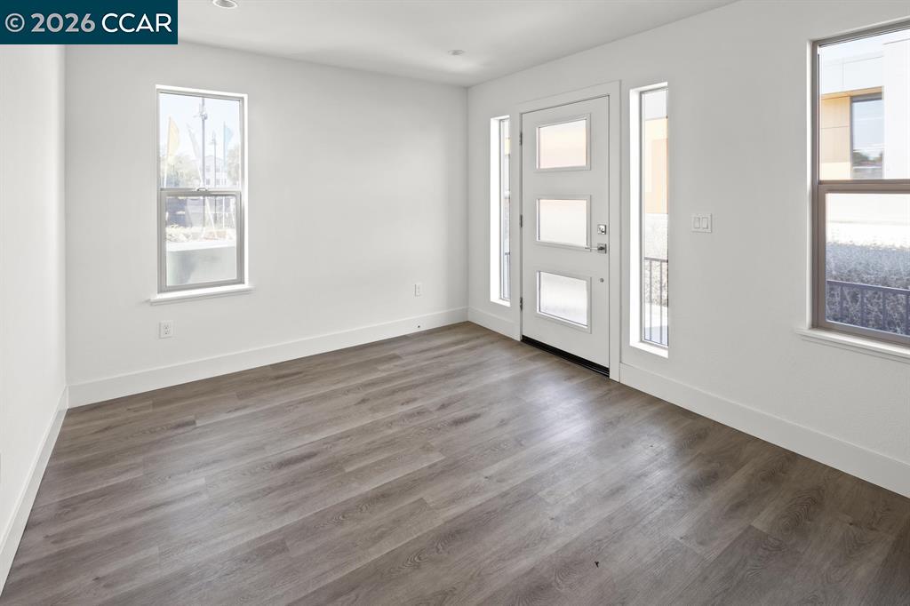 Detail Gallery Image 17 of 43 For 2802 Chattleton Ln., San Pablo,  CA 94806 - 3 Beds | 2/2 Baths