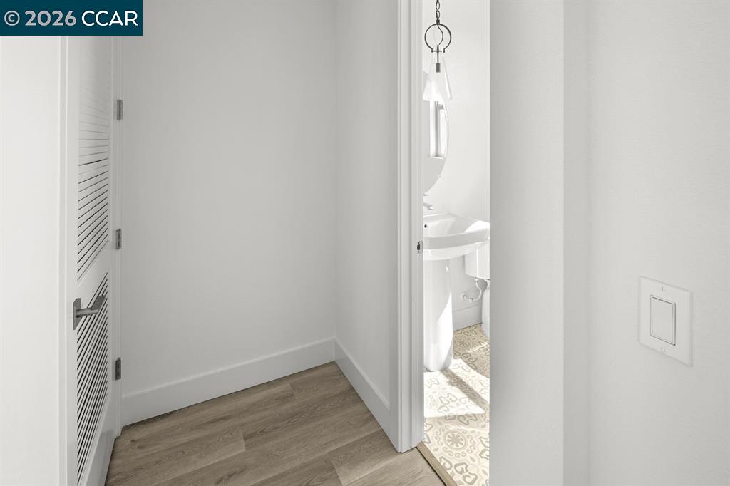 Detail Gallery Image 21 of 43 For 2802 Chattleton Ln., San Pablo,  CA 94806 - 3 Beds | 2/2 Baths