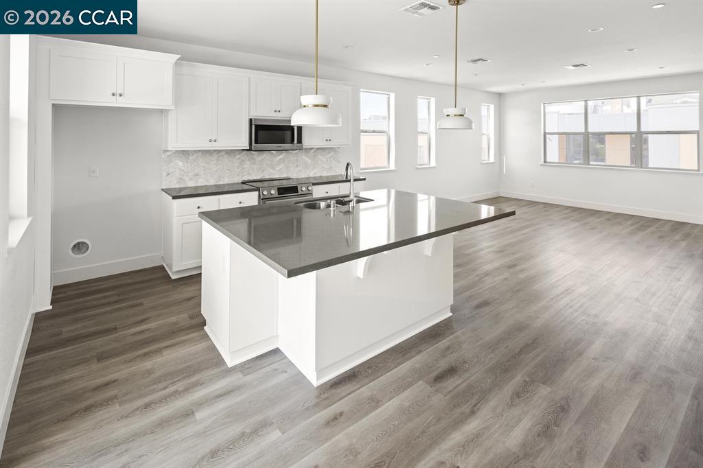 Detail Gallery Image 24 of 43 For 2802 Chattleton Ln., San Pablo,  CA 94806 - 3 Beds | 2/2 Baths