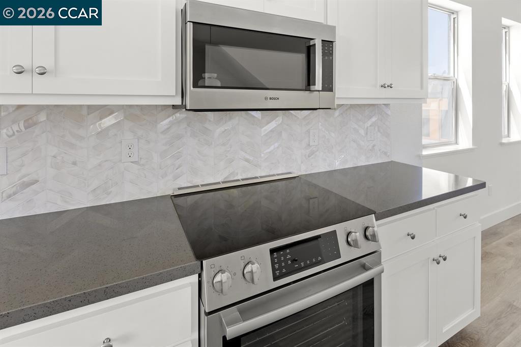 Detail Gallery Image 25 of 43 For 2802 Chattleton Ln., San Pablo,  CA 94806 - 3 Beds | 2/2 Baths