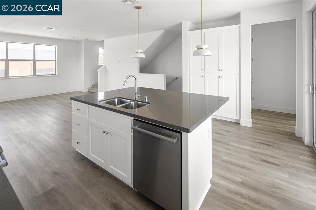 Detail Gallery Image 26 of 43 For 2802 Chattleton Ln., San Pablo,  CA 94806 - 3 Beds | 2/2 Baths