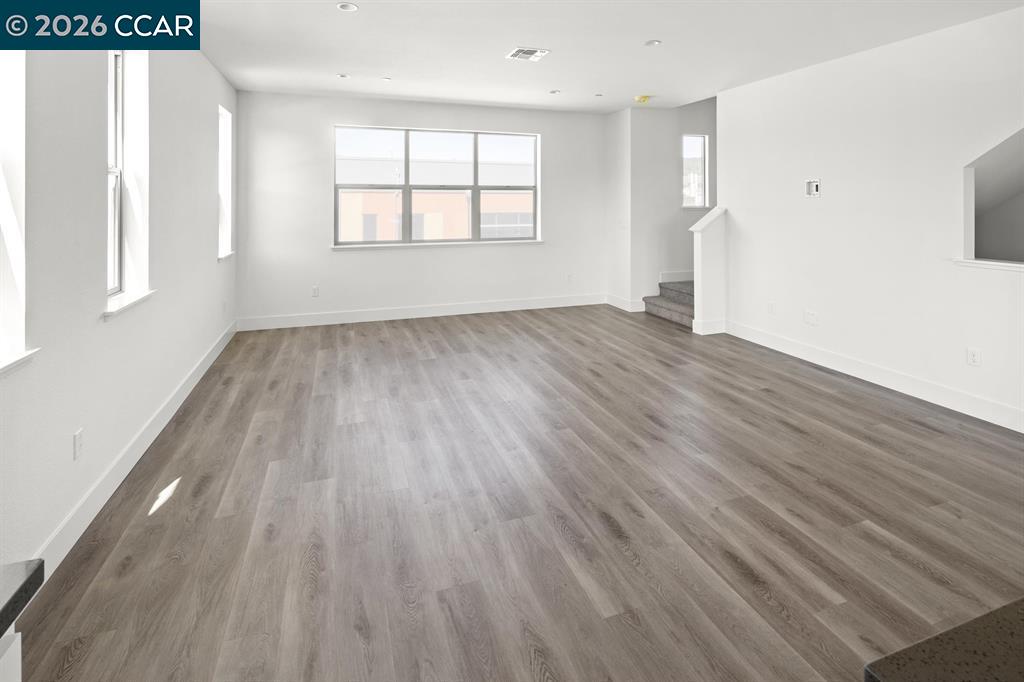 Detail Gallery Image 33 of 43 For 2802 Chattleton Ln., San Pablo,  CA 94806 - 3 Beds | 2/2 Baths