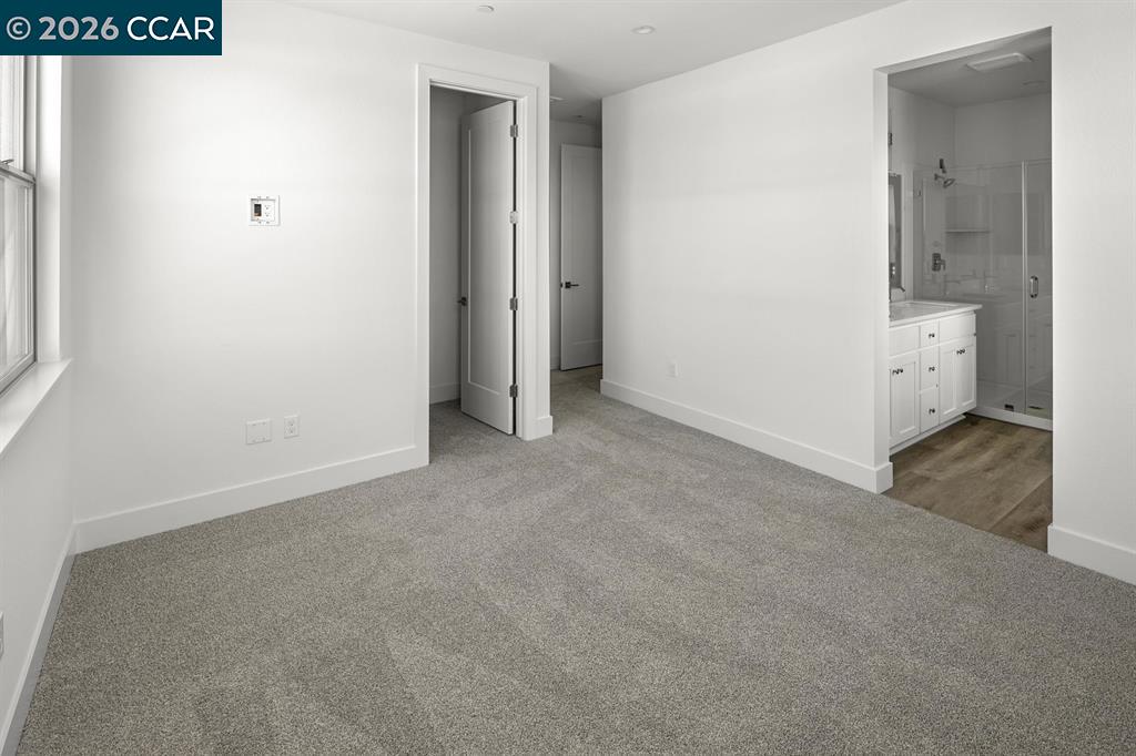 Detail Gallery Image 36 of 43 For 2802 Chattleton Ln., San Pablo,  CA 94806 - 3 Beds | 2/2 Baths