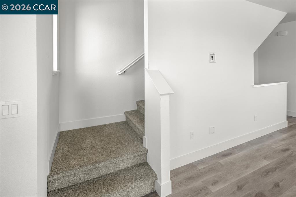 Detail Gallery Image 37 of 43 For 2802 Chattleton Ln., San Pablo,  CA 94806 - 3 Beds | 2/2 Baths