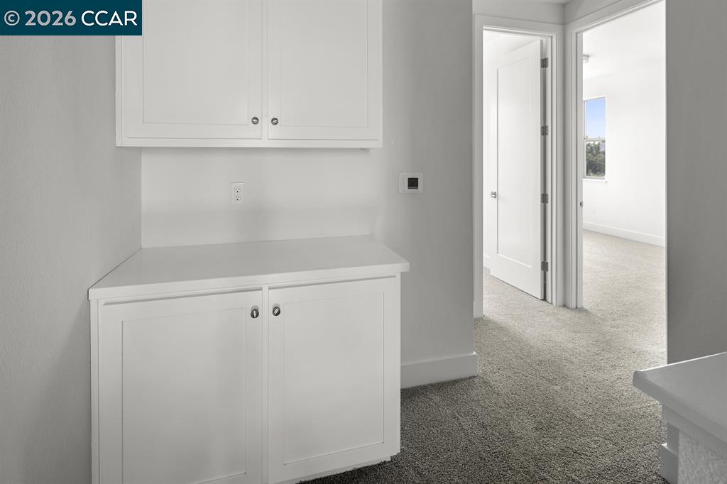 Detail Gallery Image 38 of 43 For 2802 Chattleton Ln., San Pablo,  CA 94806 - 3 Beds | 2/2 Baths