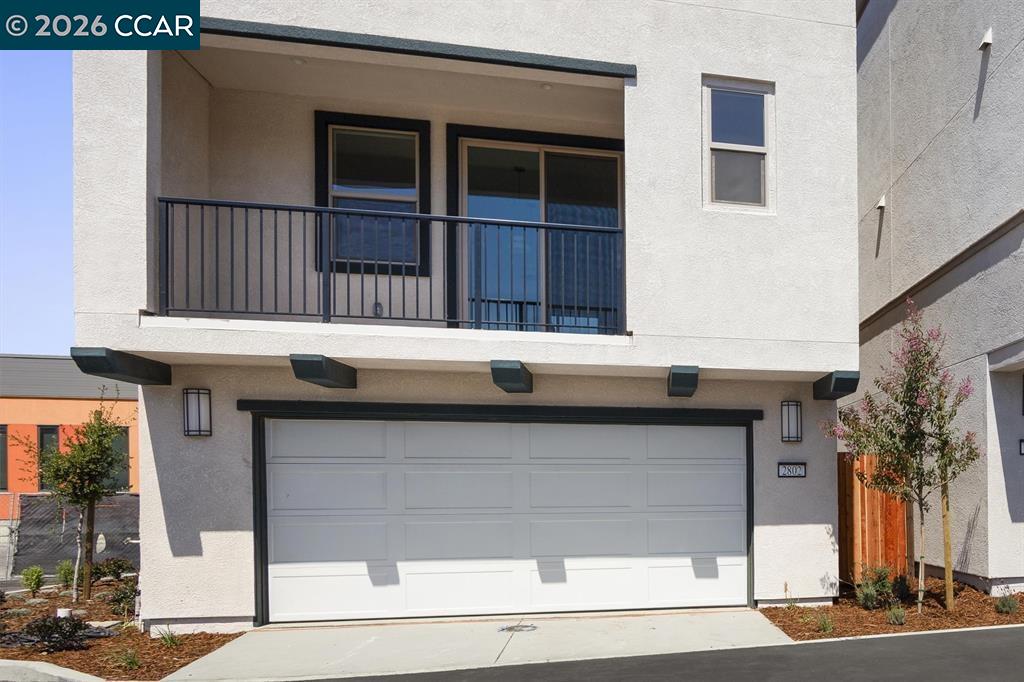 Detail Gallery Image 39 of 43 For 2802 Chattleton Ln., San Pablo,  CA 94806 - 3 Beds | 2/2 Baths