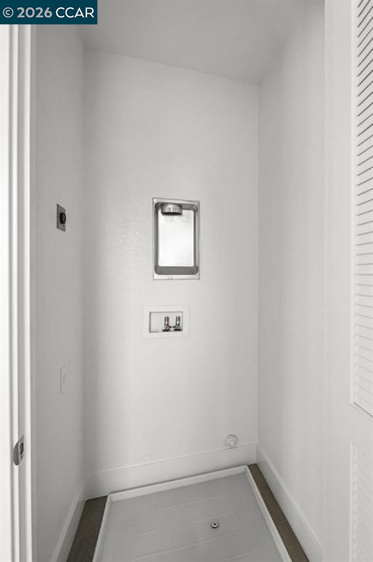 Detail Gallery Image 42 of 43 For 2802 Chattleton Ln., San Pablo,  CA 94806 - 3 Beds | 2/2 Baths