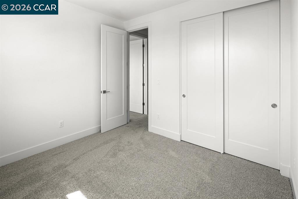 Detail Gallery Image 10 of 43 For 2802 Chattleton Ln., San Pablo,  CA 94806 - 3 Beds | 2/2 Baths