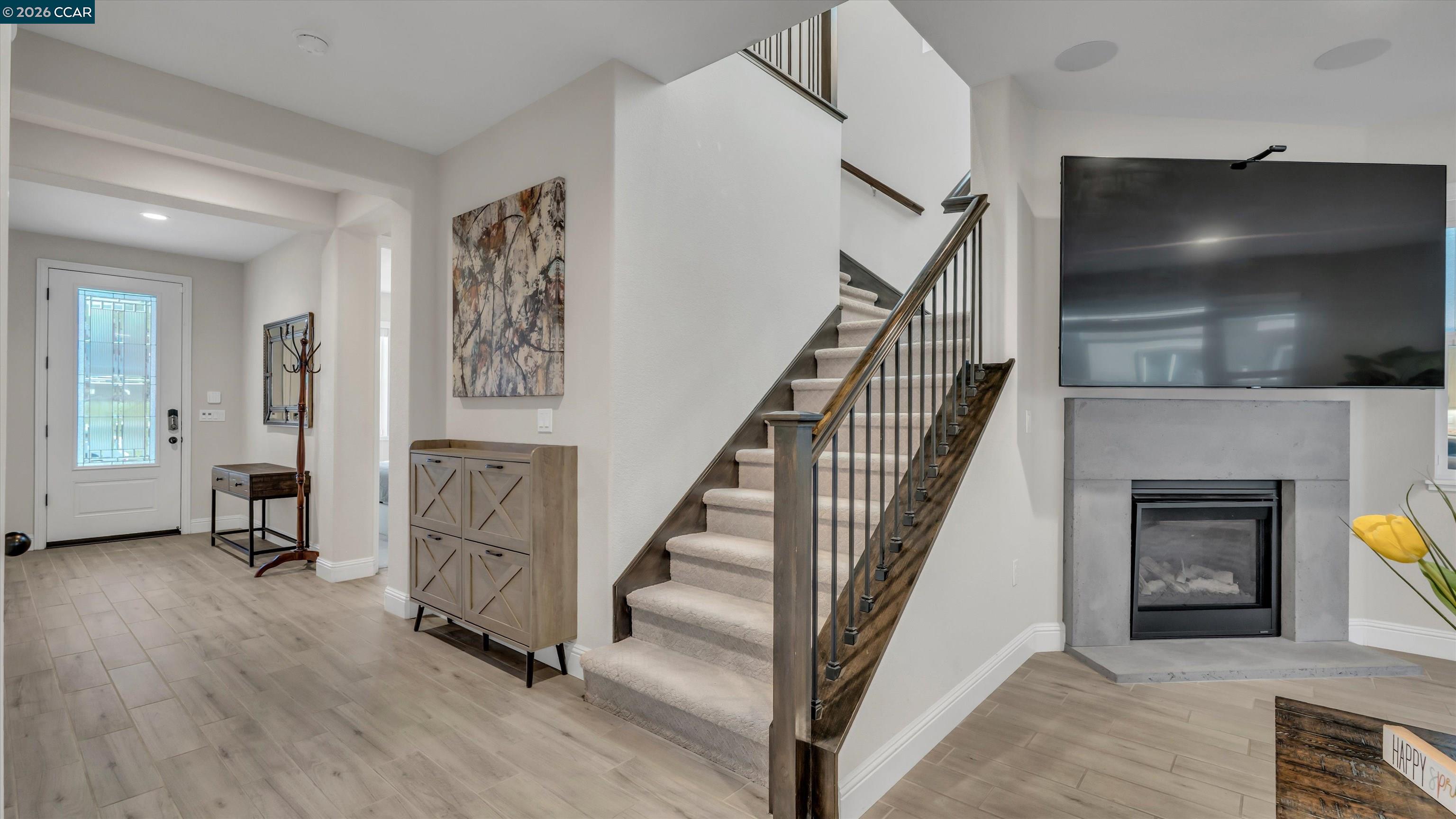 Detail Gallery Image 18 of 45 For 3025 Aragon Dr, Pittsburg,  CA 94565 - 5 Beds | 3 Baths