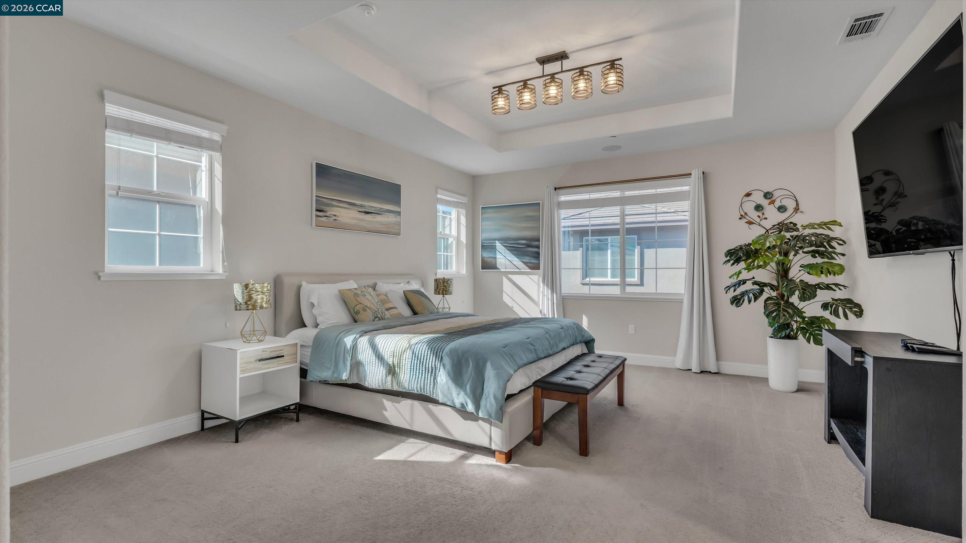 Detail Gallery Image 22 of 45 For 3025 Aragon Dr, Pittsburg,  CA 94565 - 5 Beds | 3 Baths