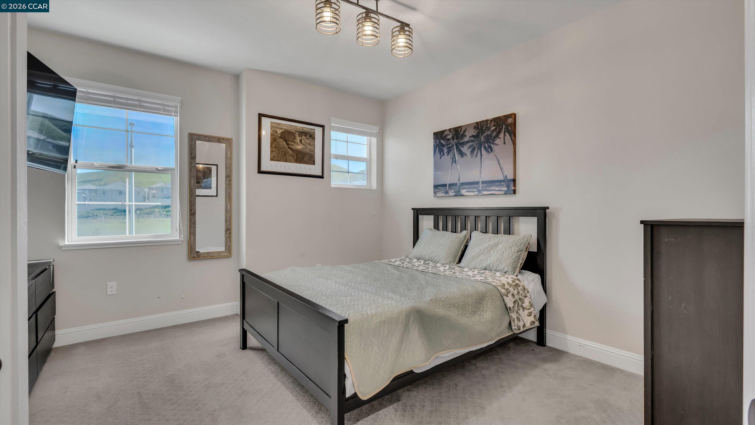 Detail Gallery Image 29 of 45 For 3025 Aragon Dr, Pittsburg,  CA 94565 - 5 Beds | 3 Baths