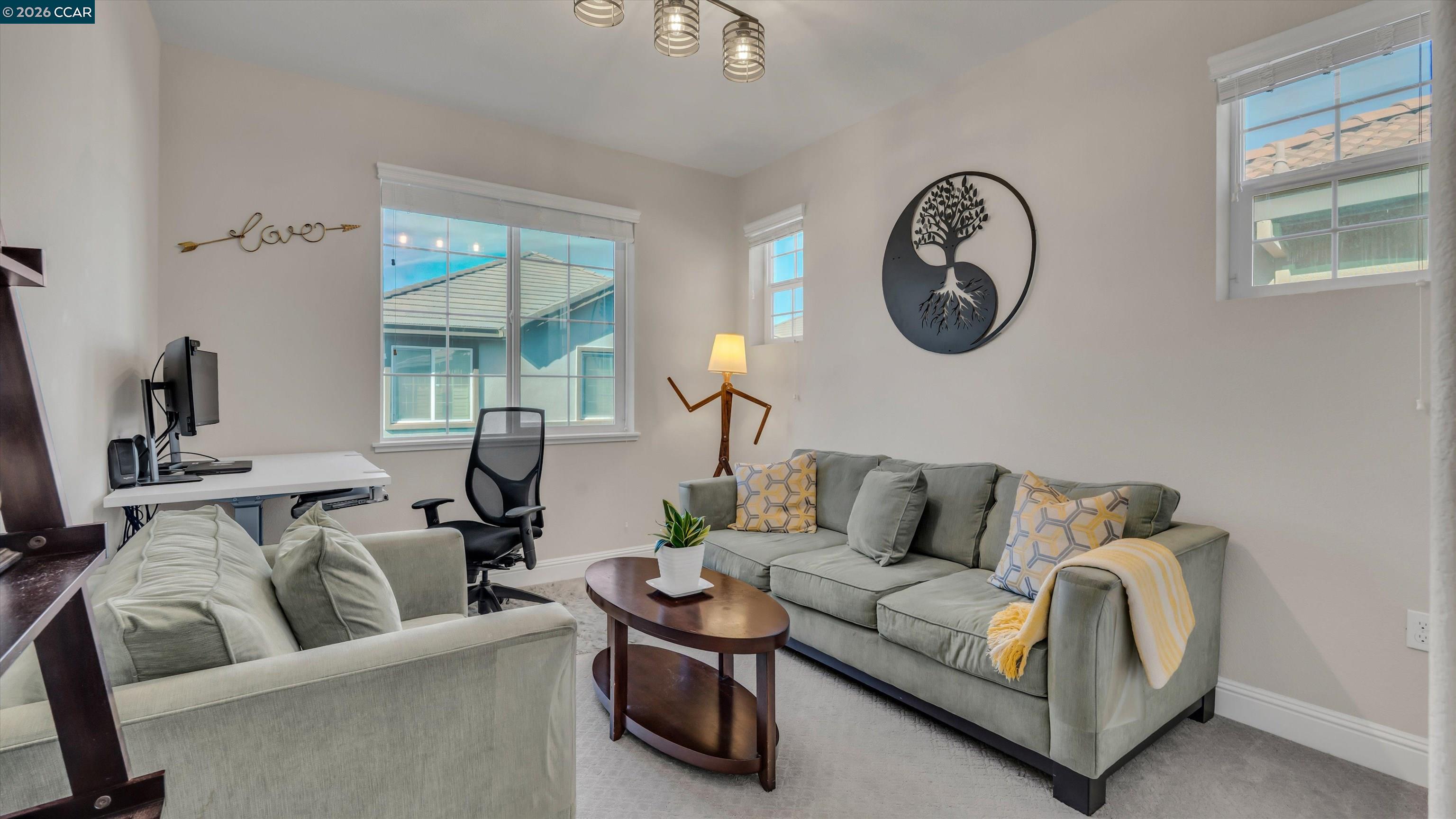 Detail Gallery Image 33 of 45 For 3025 Aragon Dr, Pittsburg,  CA 94565 - 5 Beds | 3 Baths