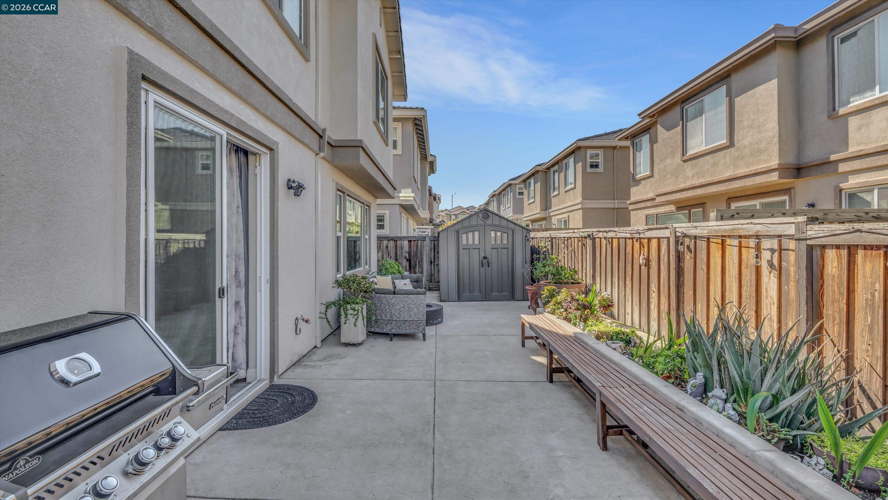 Detail Gallery Image 35 of 45 For 3025 Aragon Dr, Pittsburg,  CA 94565 - 5 Beds | 3 Baths