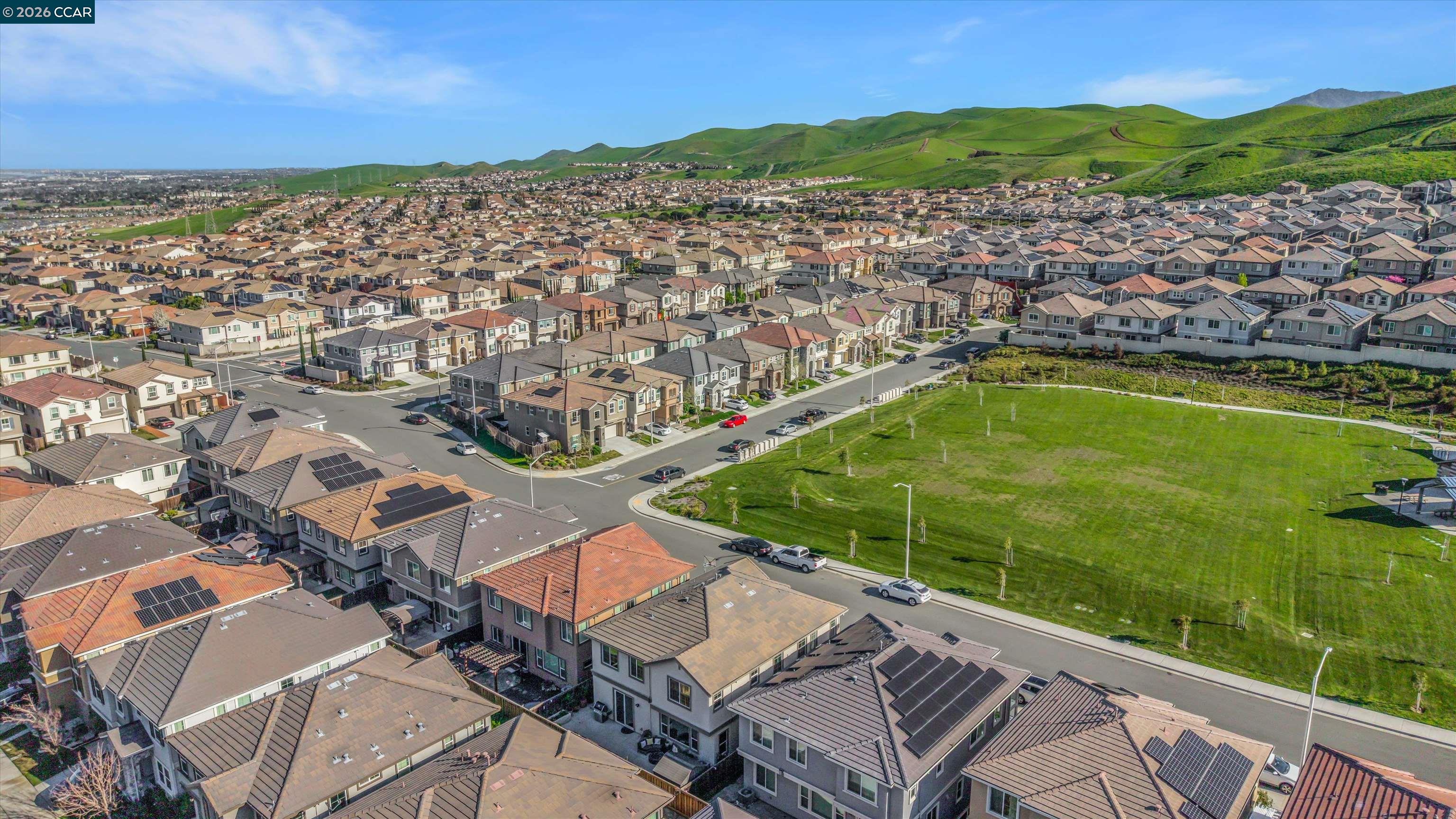 Detail Gallery Image 43 of 45 For 3025 Aragon Dr, Pittsburg,  CA 94565 - 5 Beds | 3 Baths