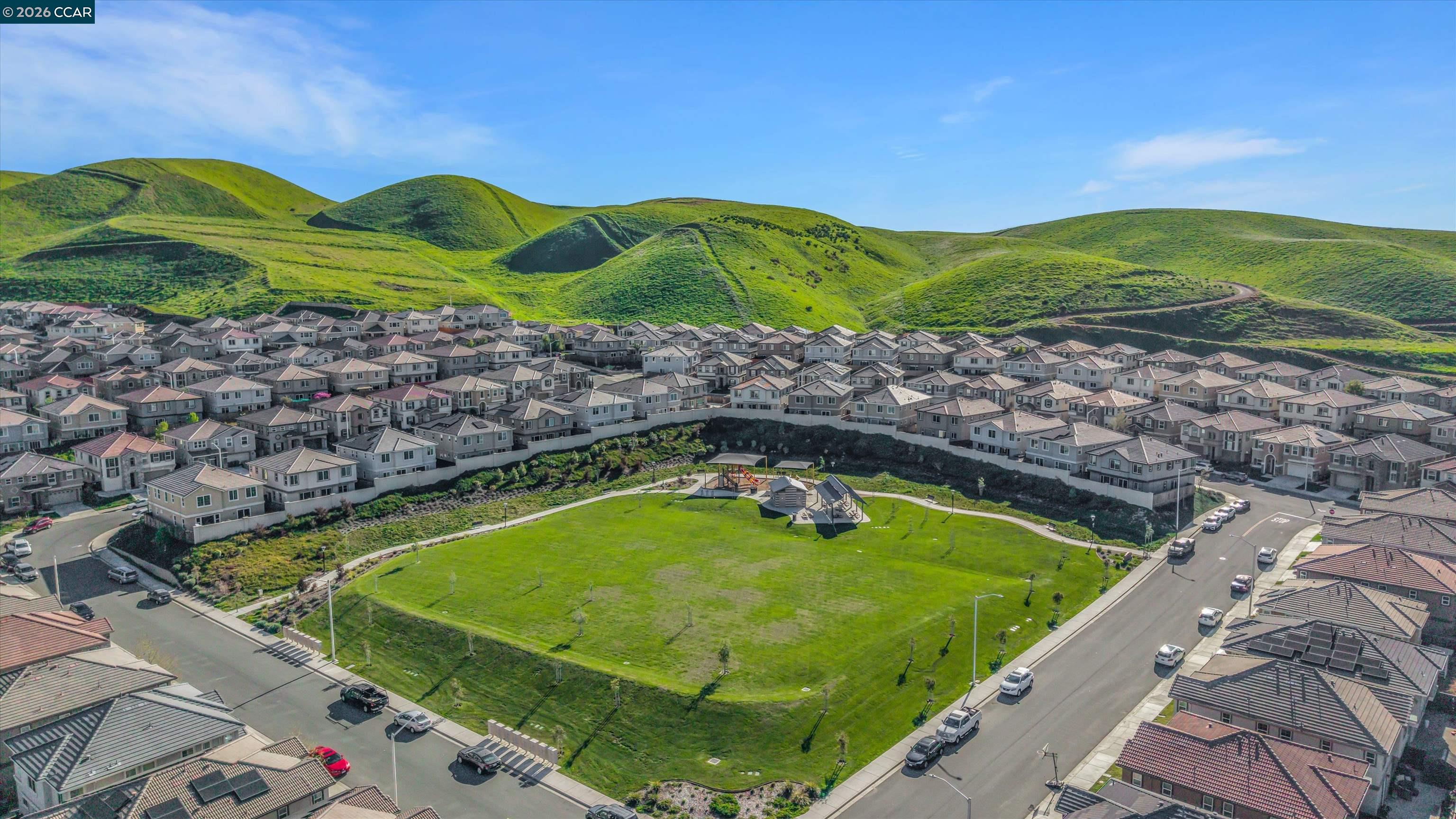 Detail Gallery Image 44 of 45 For 3025 Aragon Dr, Pittsburg,  CA 94565 - 5 Beds | 3 Baths