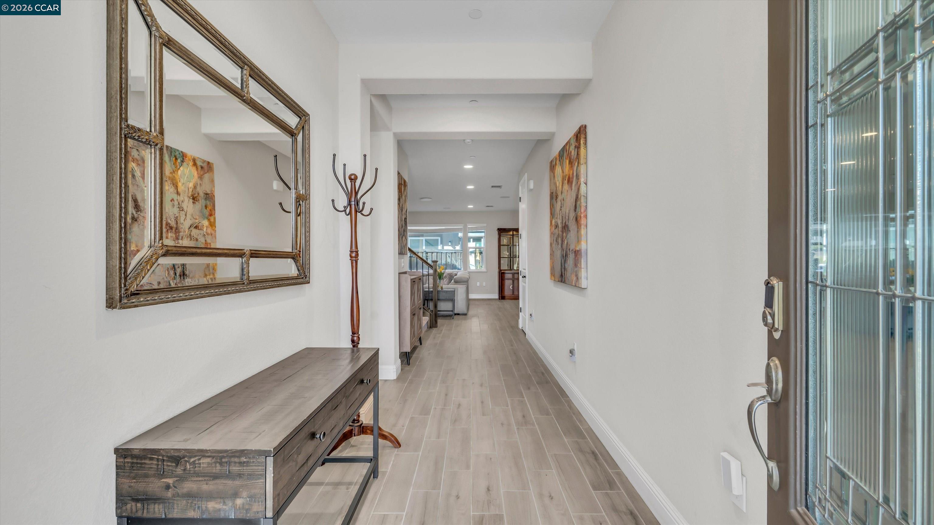 Detail Gallery Image 6 of 45 For 3025 Aragon Dr, Pittsburg,  CA 94565 - 5 Beds | 3 Baths