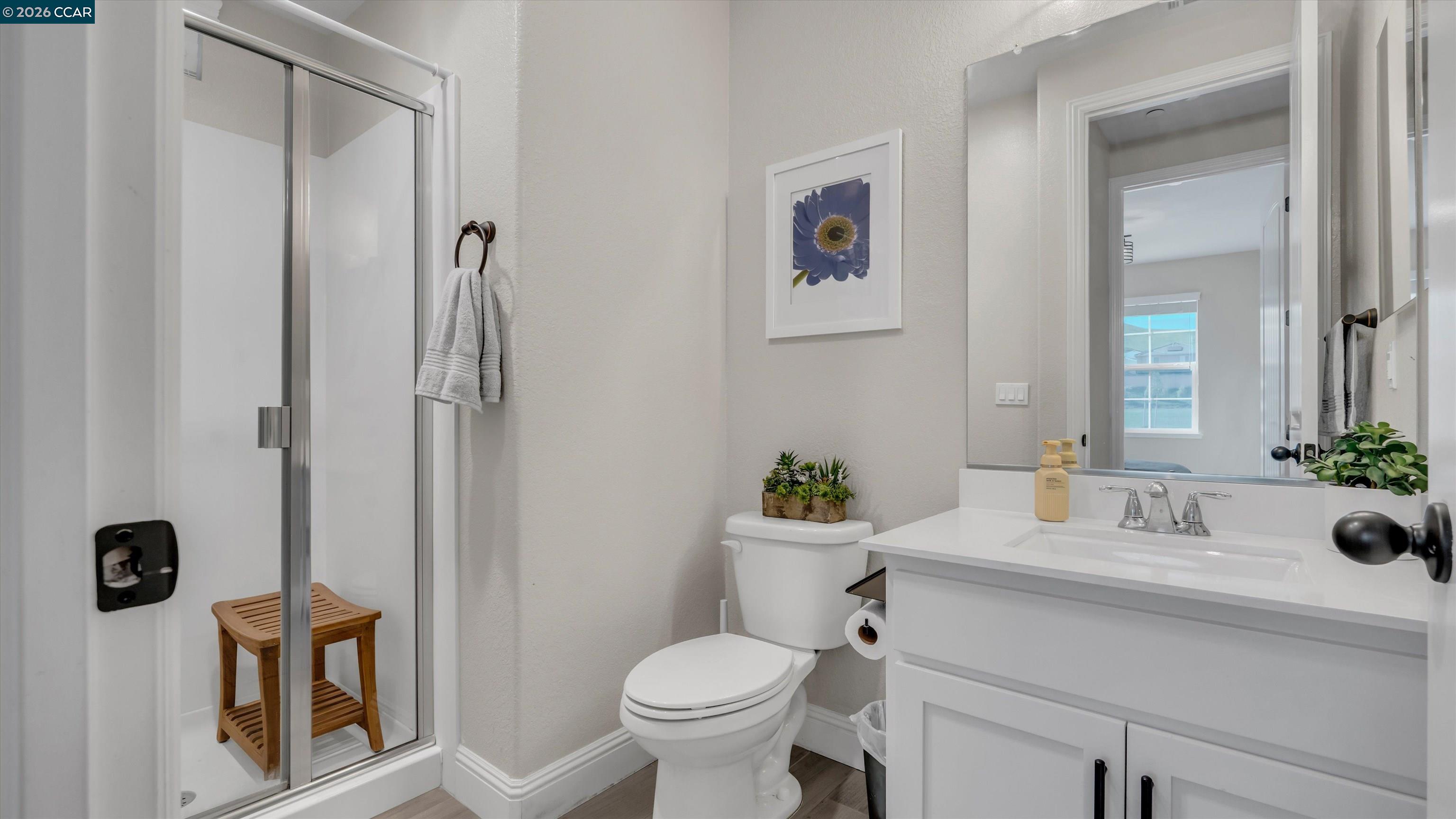 Detail Gallery Image 7 of 45 For 3025 Aragon Dr, Pittsburg,  CA 94565 - 5 Beds | 3 Baths