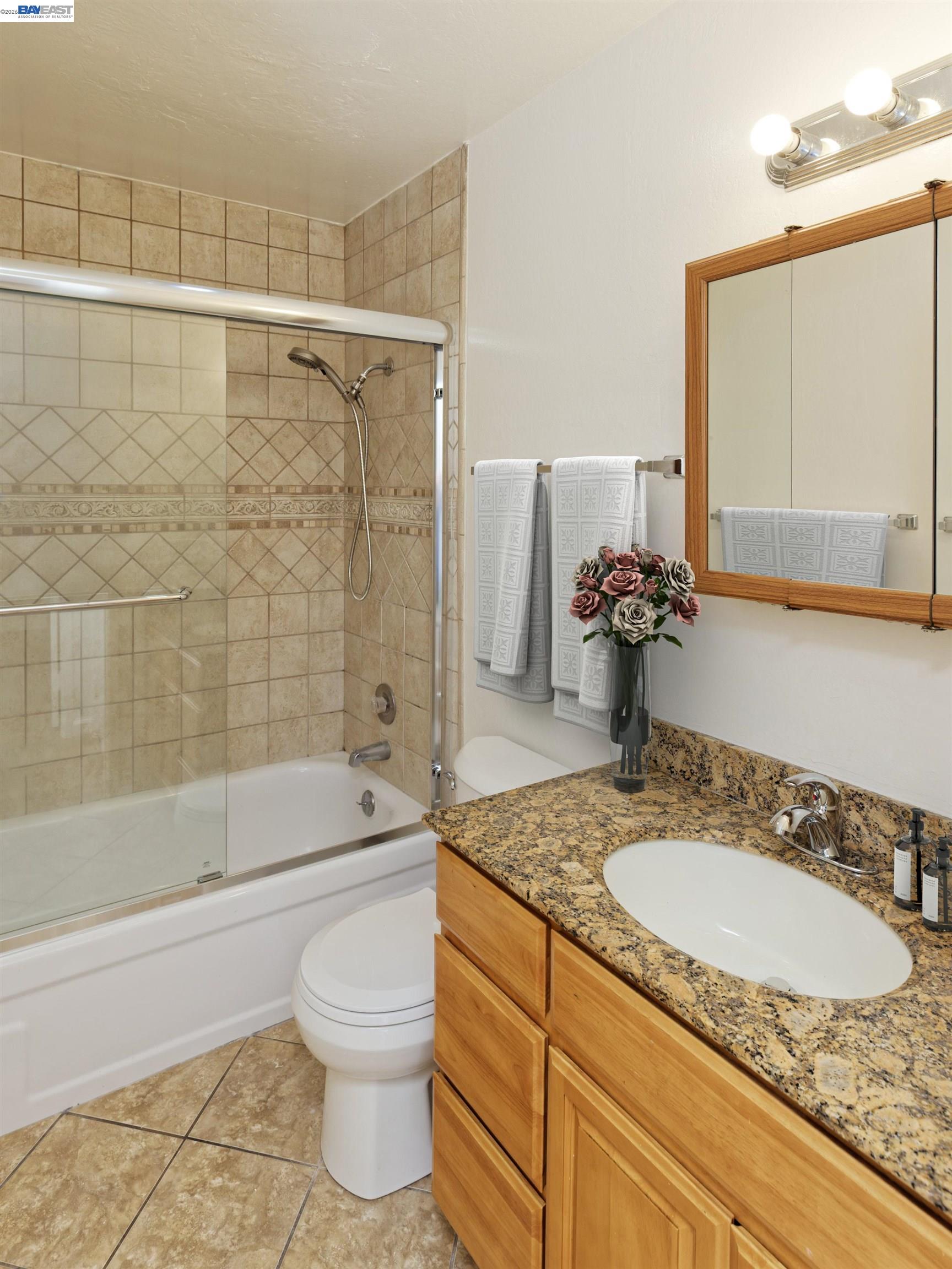 Photo #15: 41126946 Listing: Photo #15