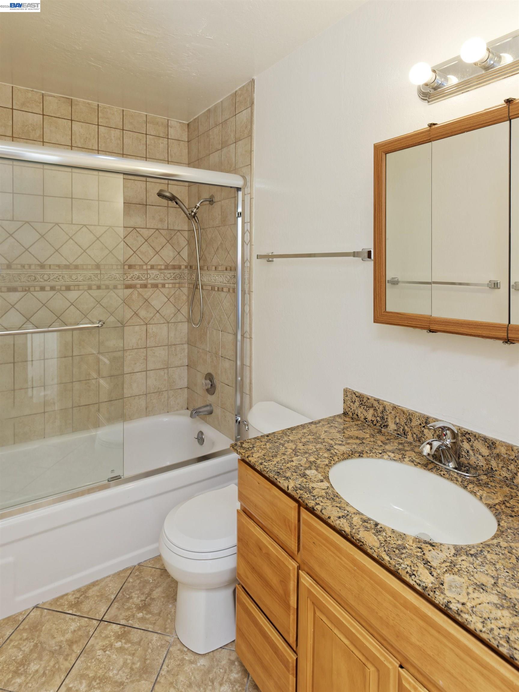 Photo #16: 41126946 Listing: Photo #16