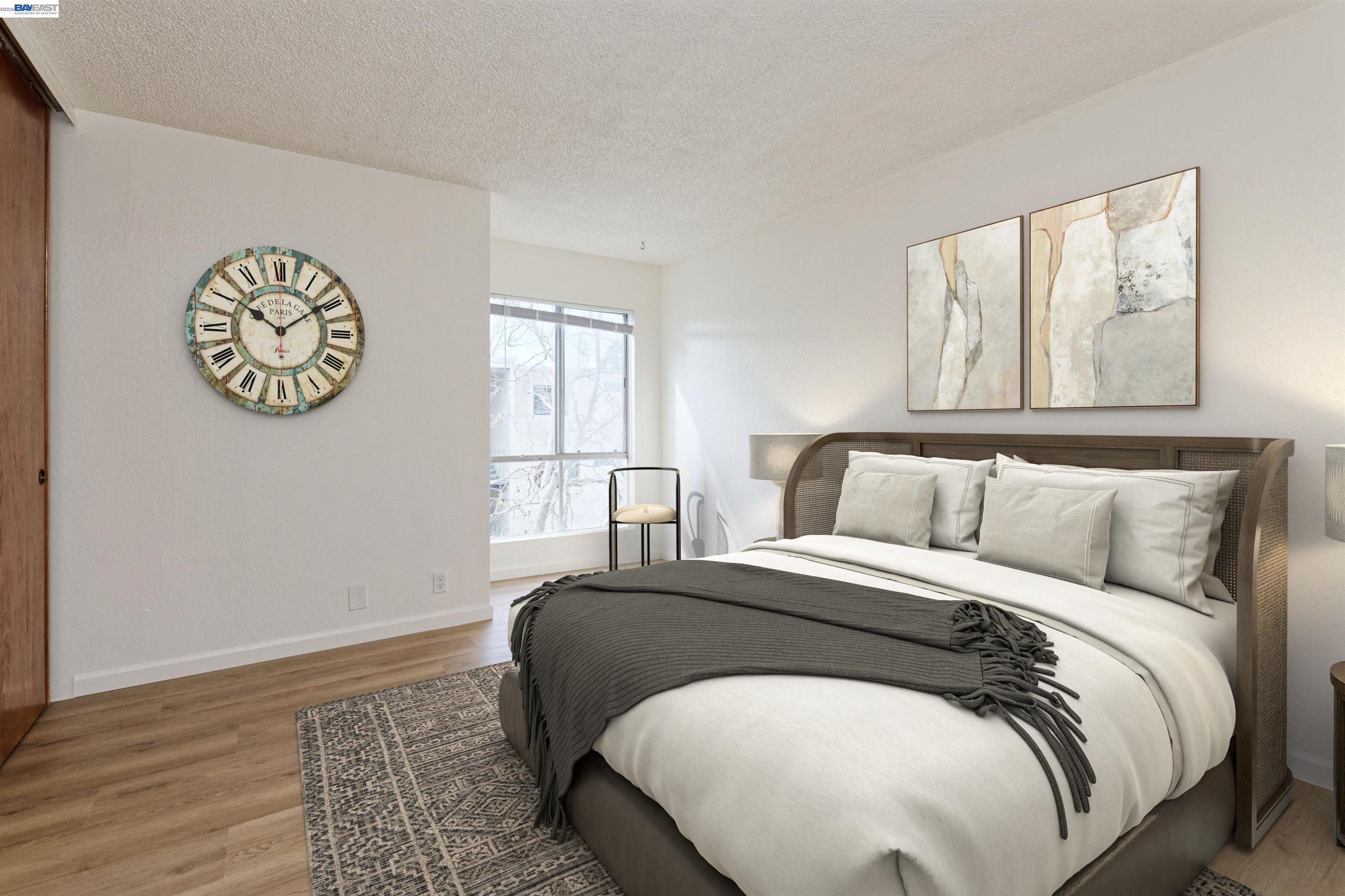 Photo #19: 41126946 Listing: Photo #19