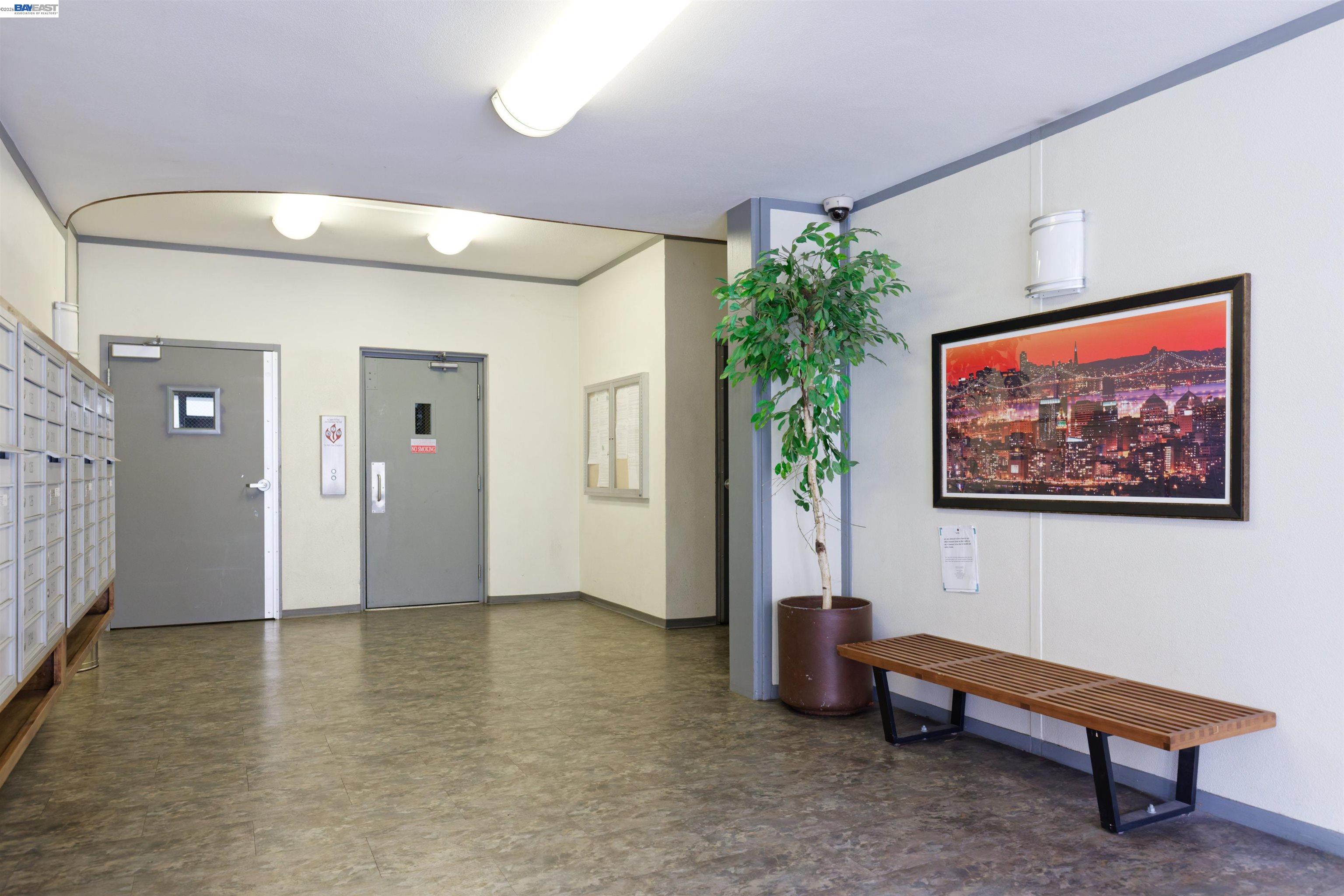 Photo #23: 41126946 Listing: Photo #23