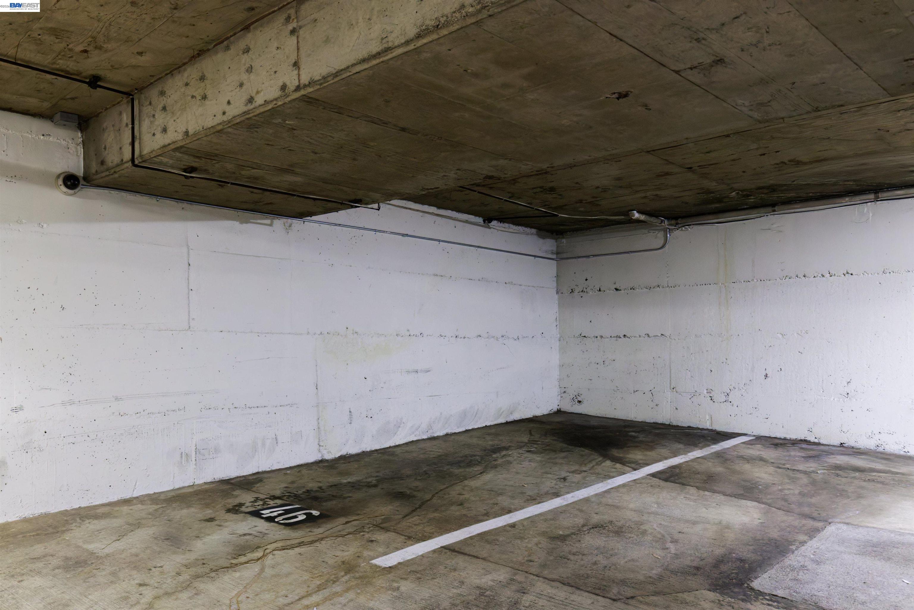 Photo #24: 41126946 Listing: Photo #24