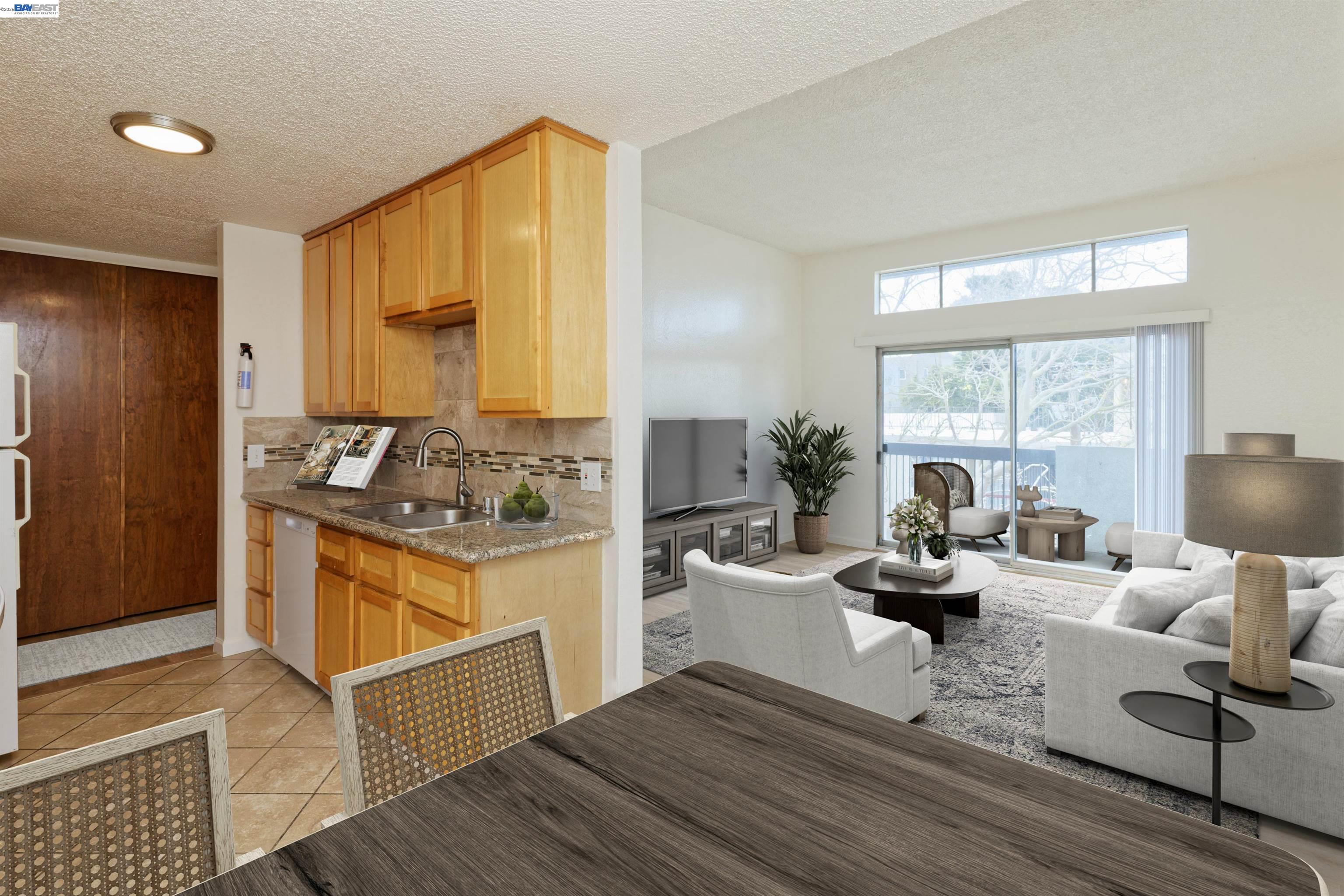 Photo #7: 41126946 Listing: Photo #7