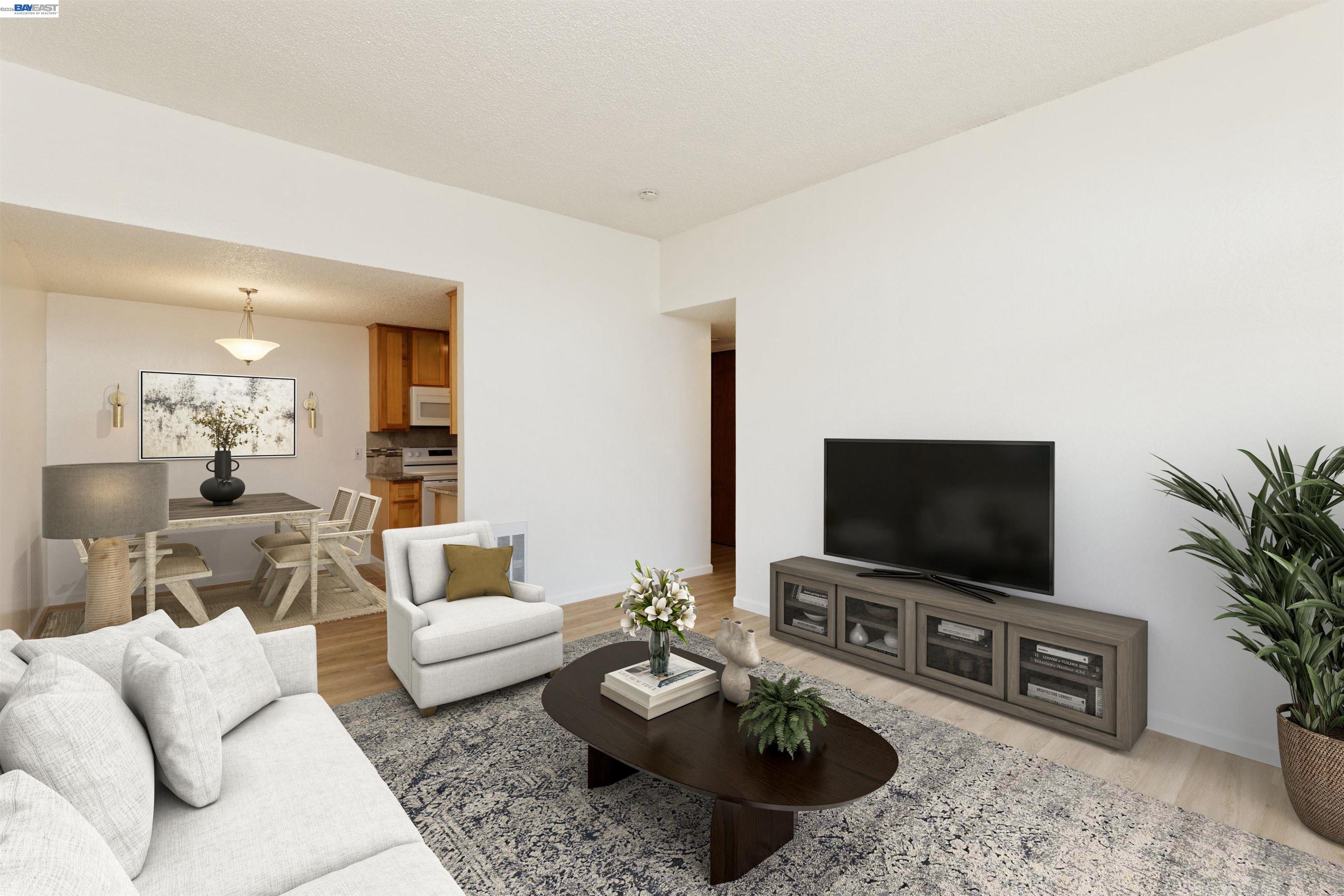 Photo #9: 41126946 Listing: Photo #9