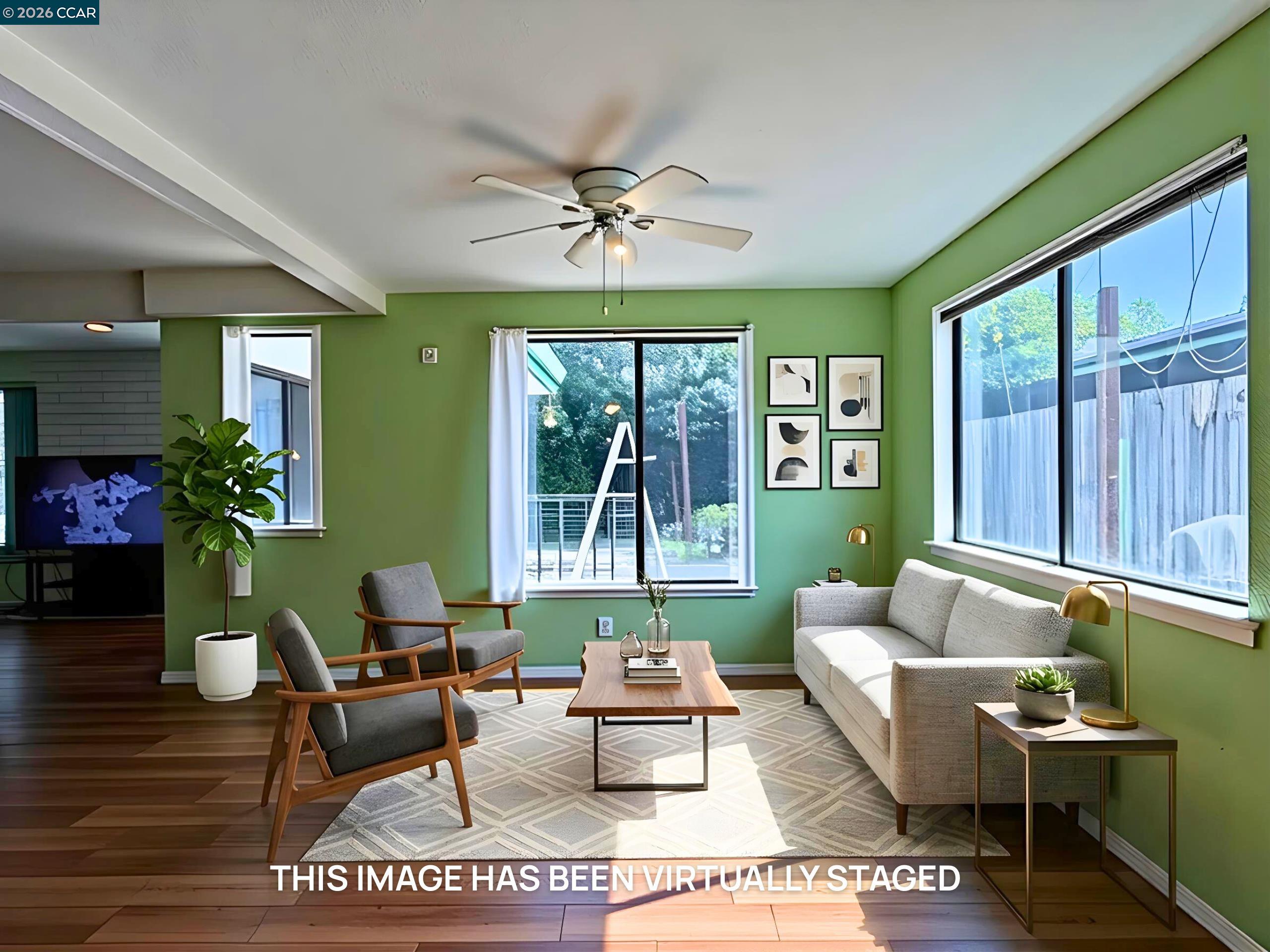 Detail Gallery Image 13 of 33 For 2329 Lido Cir, Stockton,  CA 95207 - 3 Beds | 2 Baths