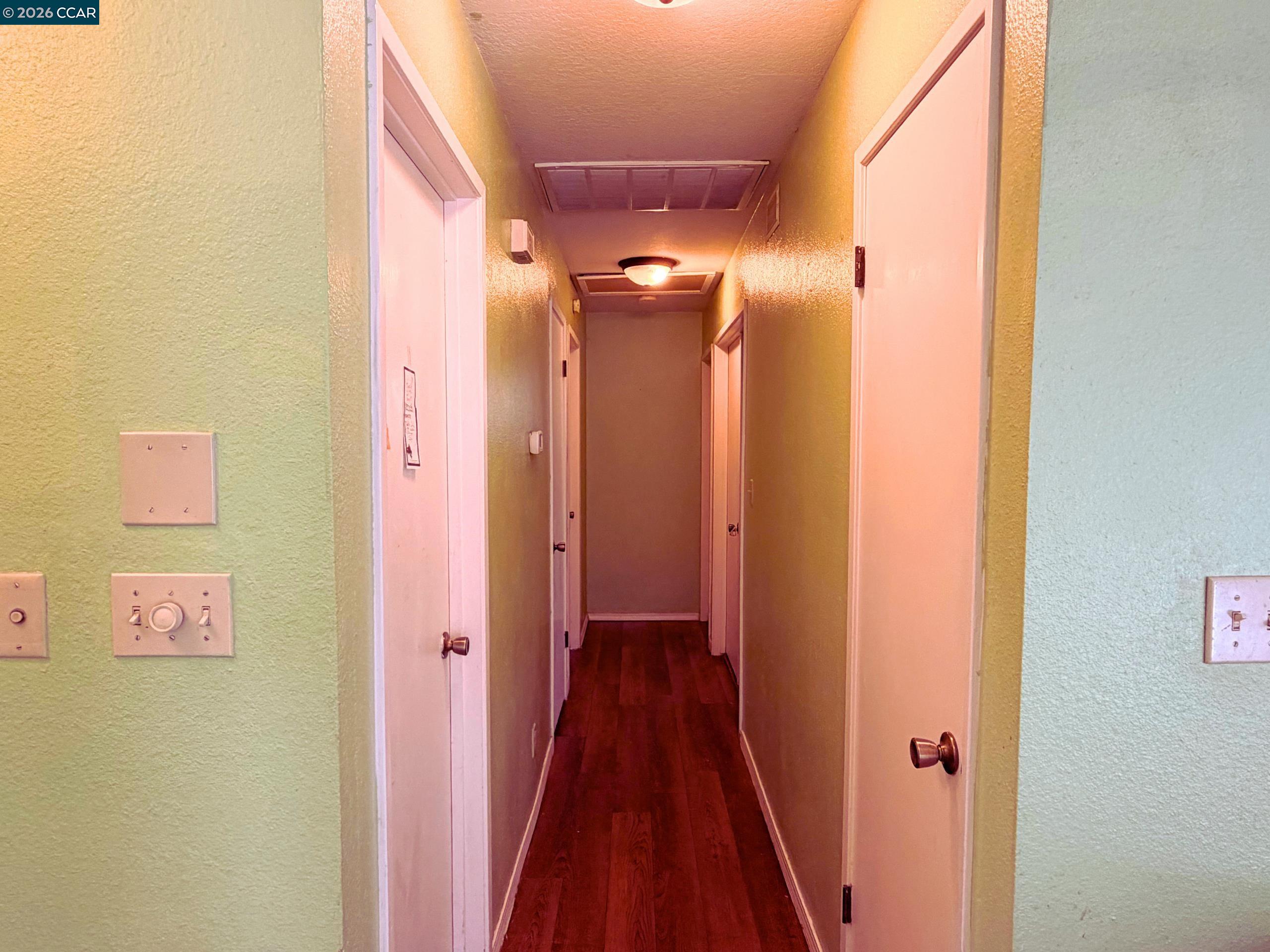 Detail Gallery Image 15 of 33 For 2329 Lido Cir, Stockton,  CA 95207 - 3 Beds | 2 Baths