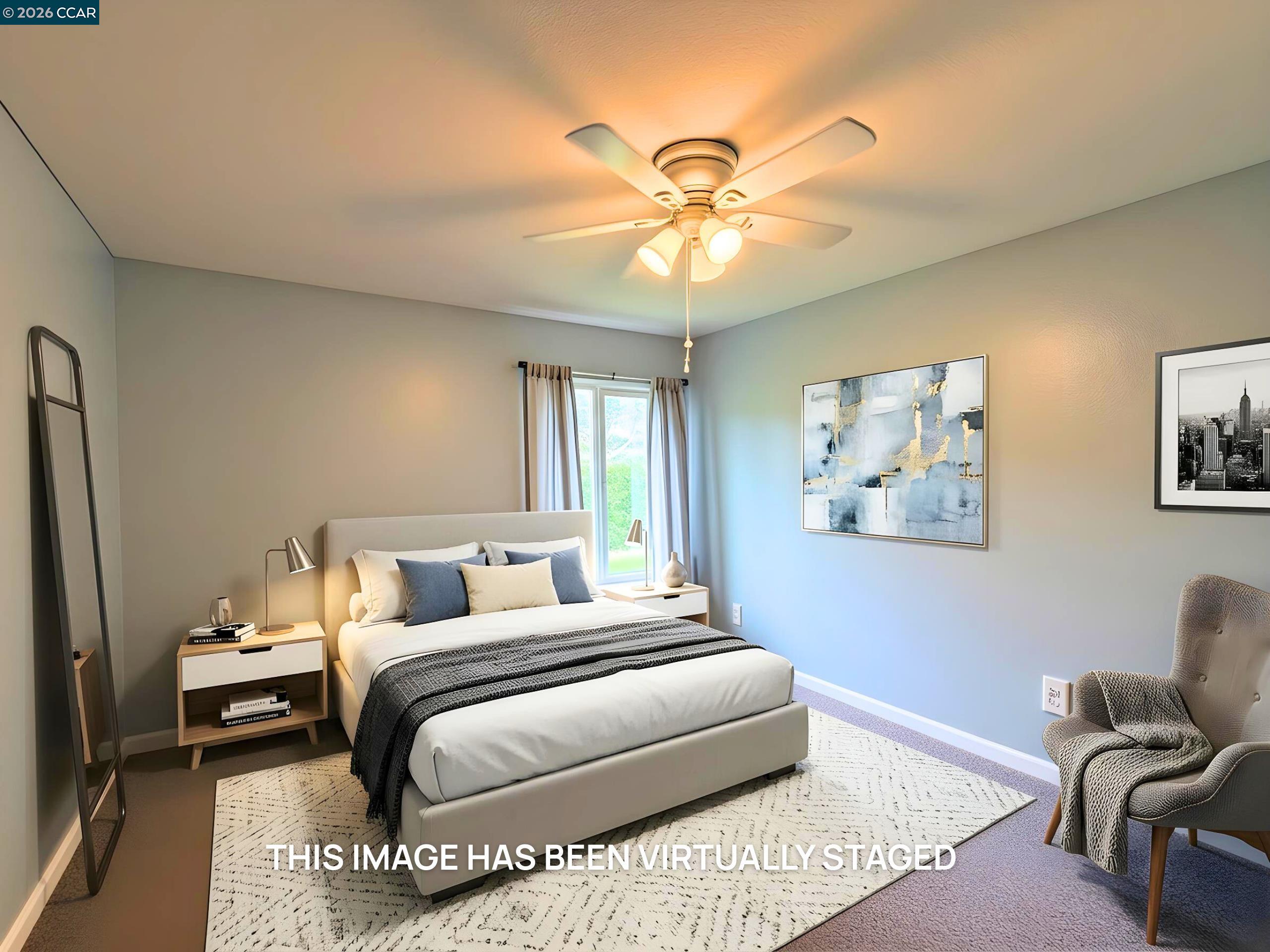 Detail Gallery Image 16 of 33 For 2329 Lido Cir, Stockton,  CA 95207 - 3 Beds | 2 Baths