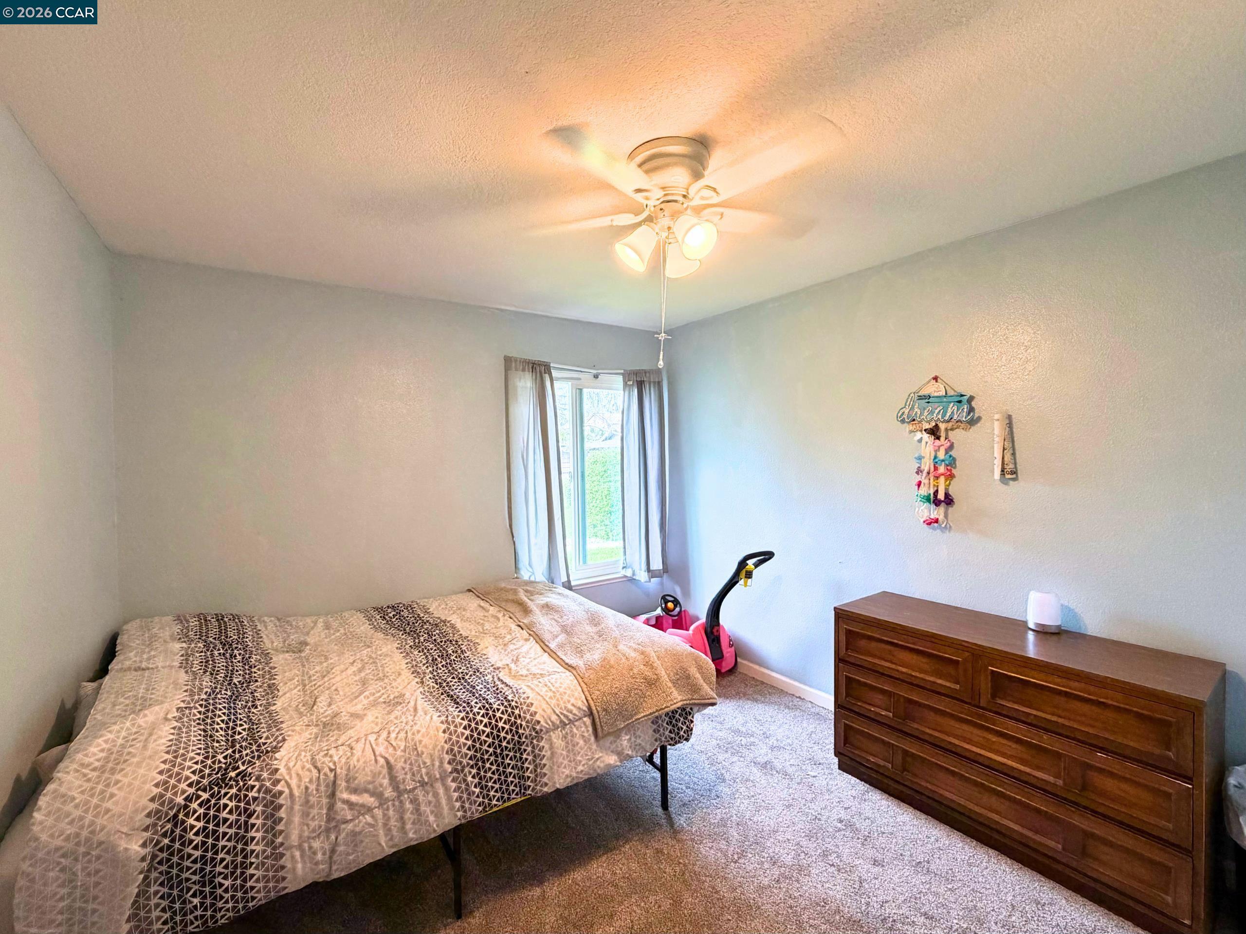 Detail Gallery Image 17 of 33 For 2329 Lido Cir, Stockton,  CA 95207 - 3 Beds | 2 Baths