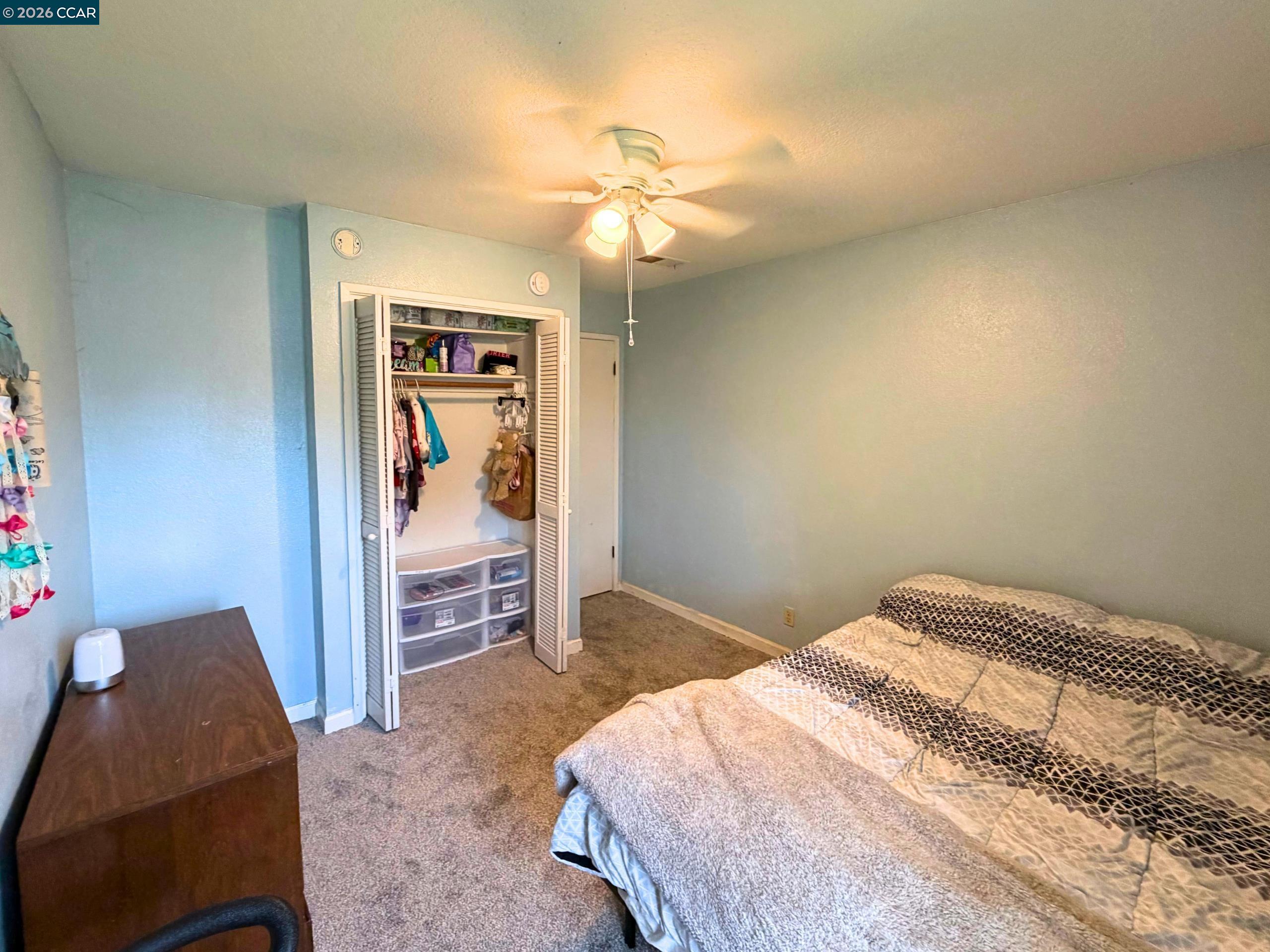 Detail Gallery Image 18 of 33 For 2329 Lido Cir, Stockton,  CA 95207 - 3 Beds | 2 Baths