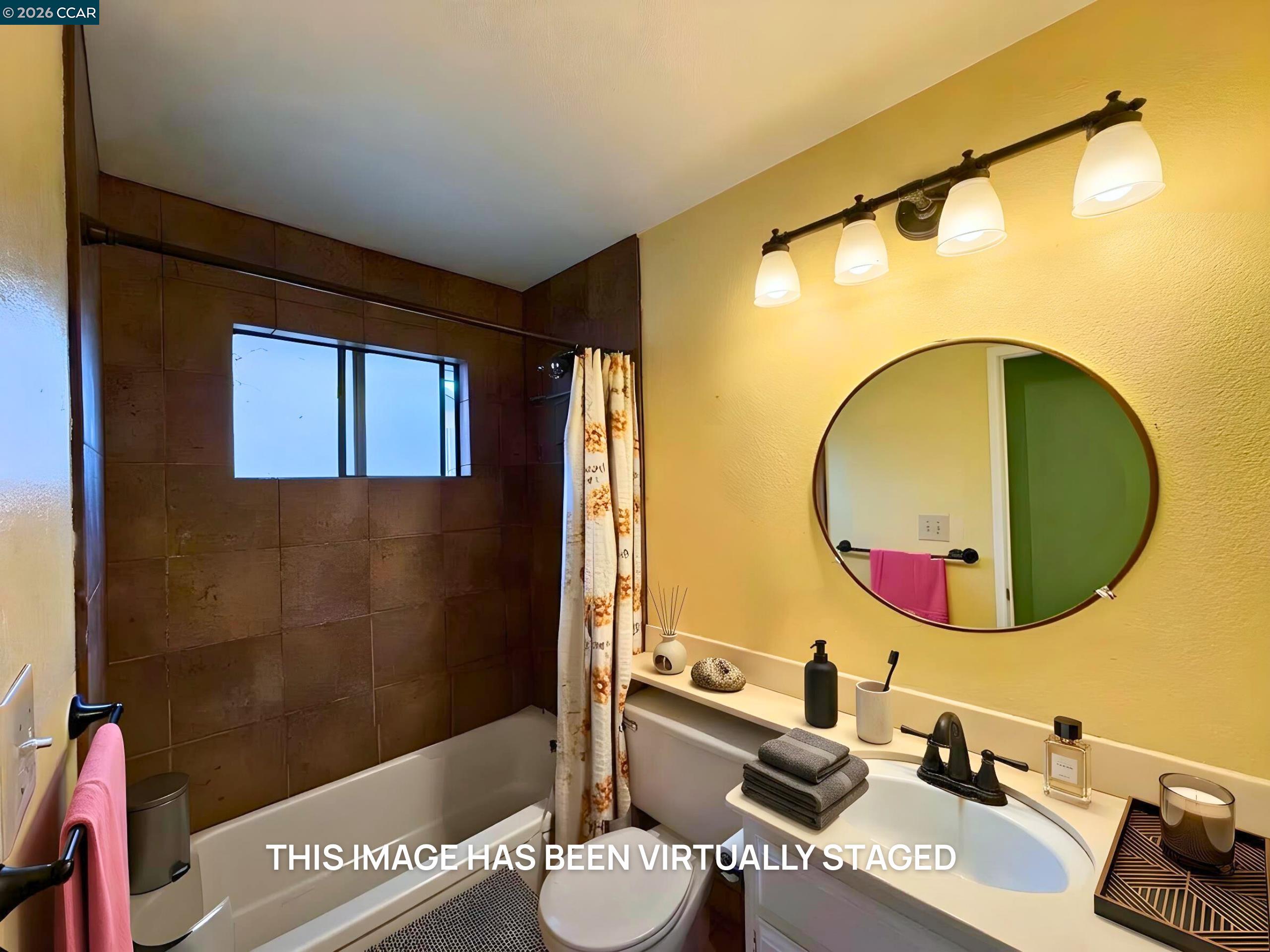 Detail Gallery Image 19 of 33 For 2329 Lido Cir, Stockton,  CA 95207 - 3 Beds | 2 Baths