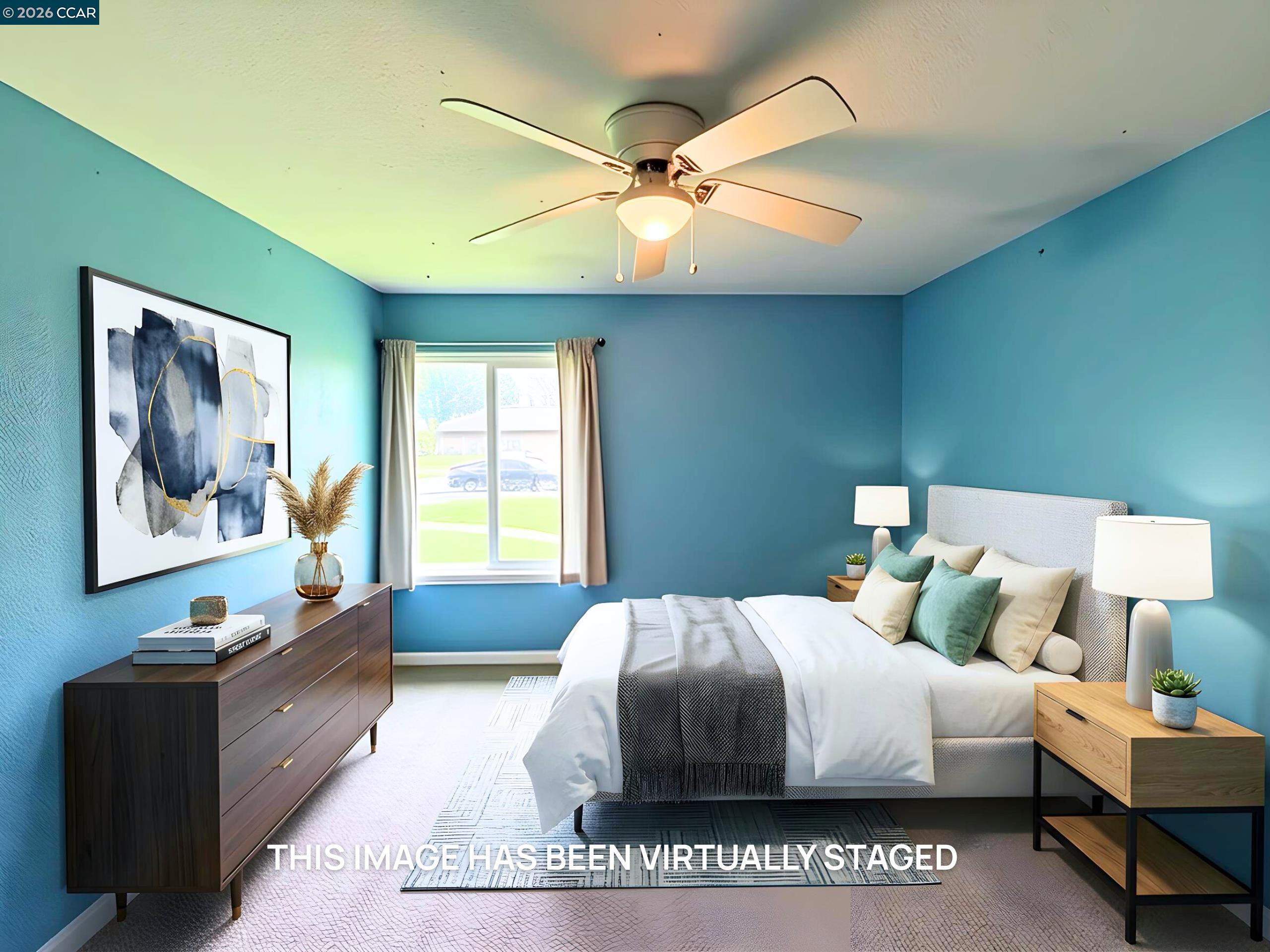 Detail Gallery Image 21 of 33 For 2329 Lido Cir, Stockton,  CA 95207 - 3 Beds | 2 Baths