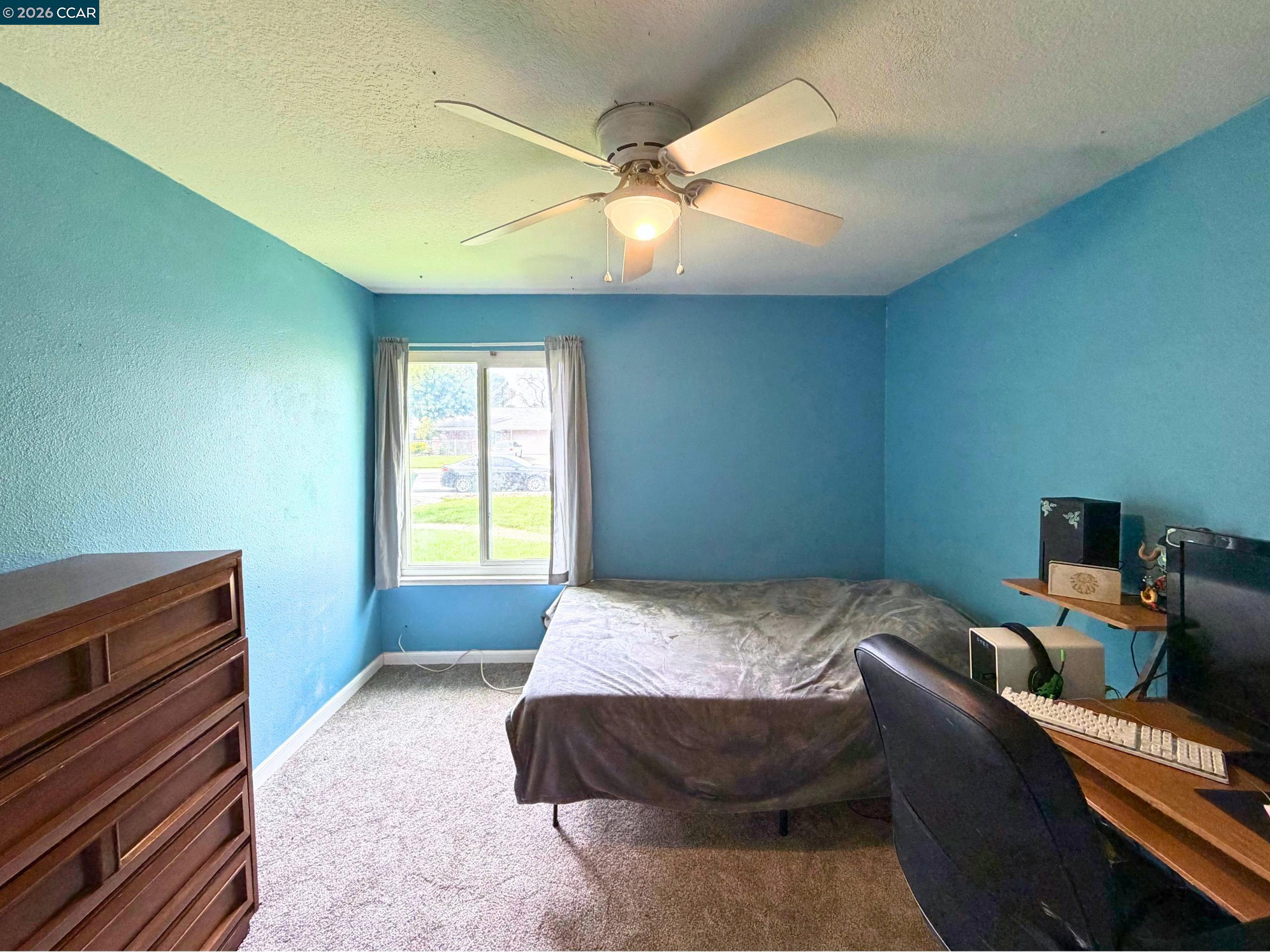 Detail Gallery Image 22 of 33 For 2329 Lido Cir, Stockton,  CA 95207 - 3 Beds | 2 Baths