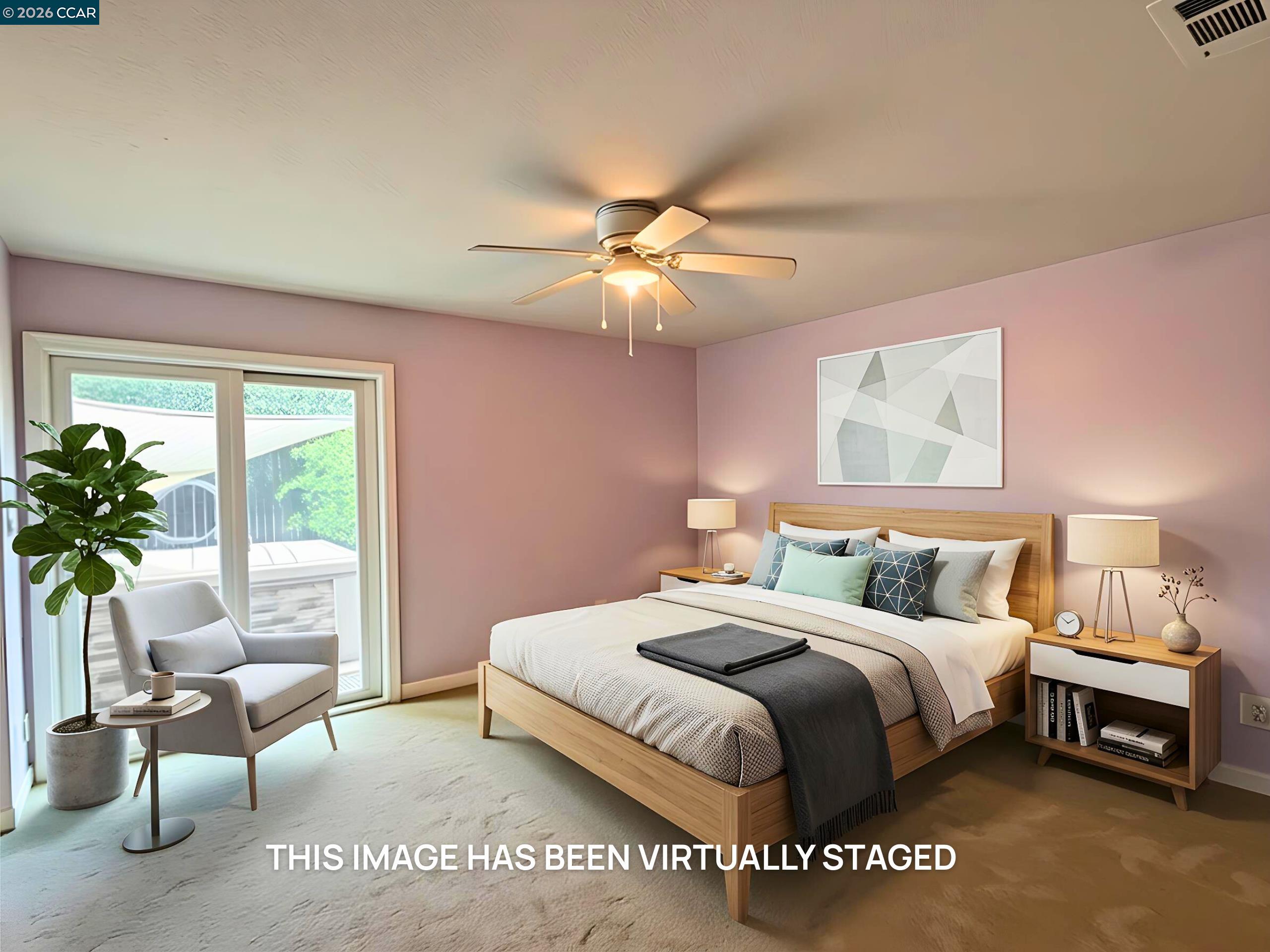 Detail Gallery Image 23 of 33 For 2329 Lido Cir, Stockton,  CA 95207 - 3 Beds | 2 Baths