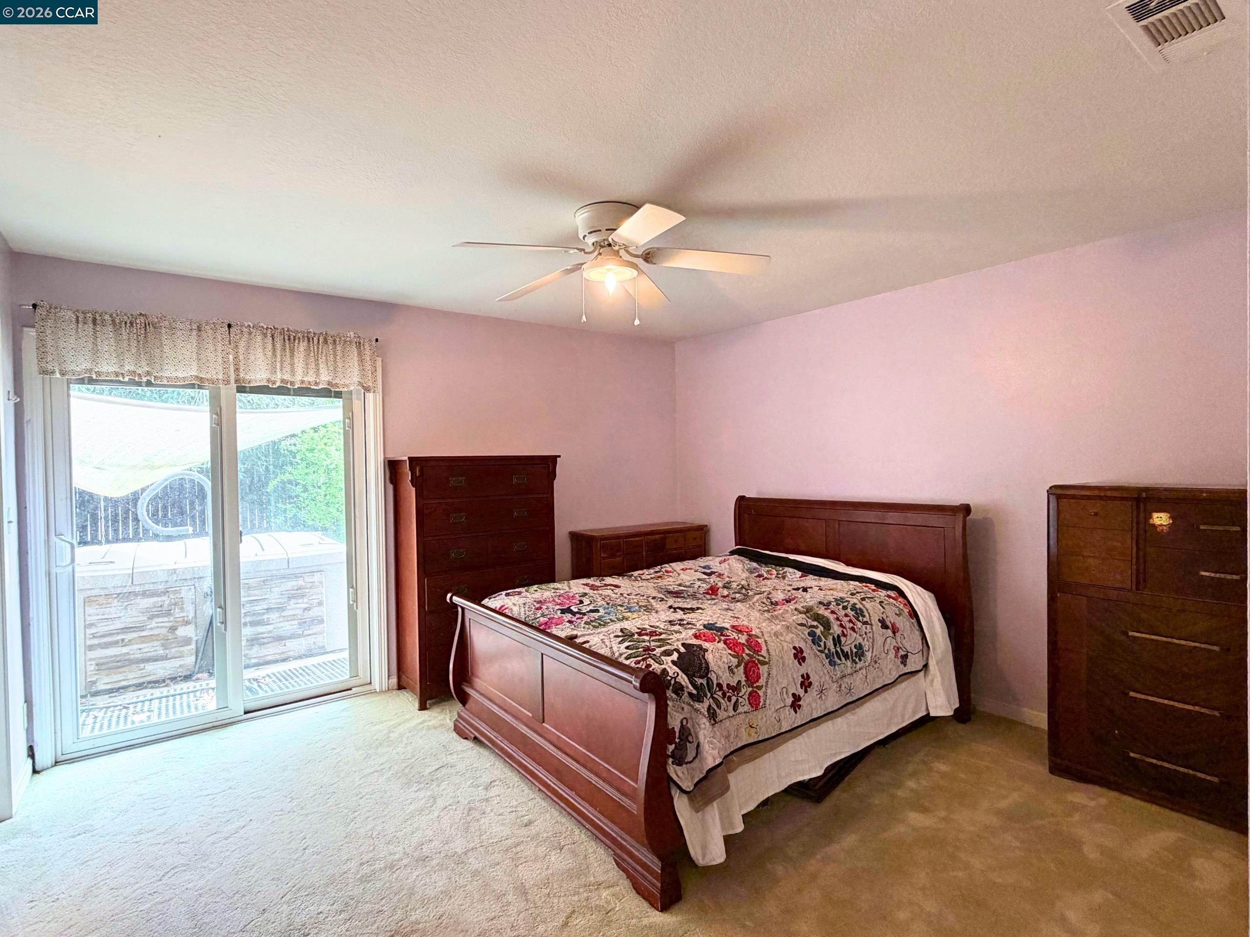 Detail Gallery Image 24 of 33 For 2329 Lido Cir, Stockton,  CA 95207 - 3 Beds | 2 Baths