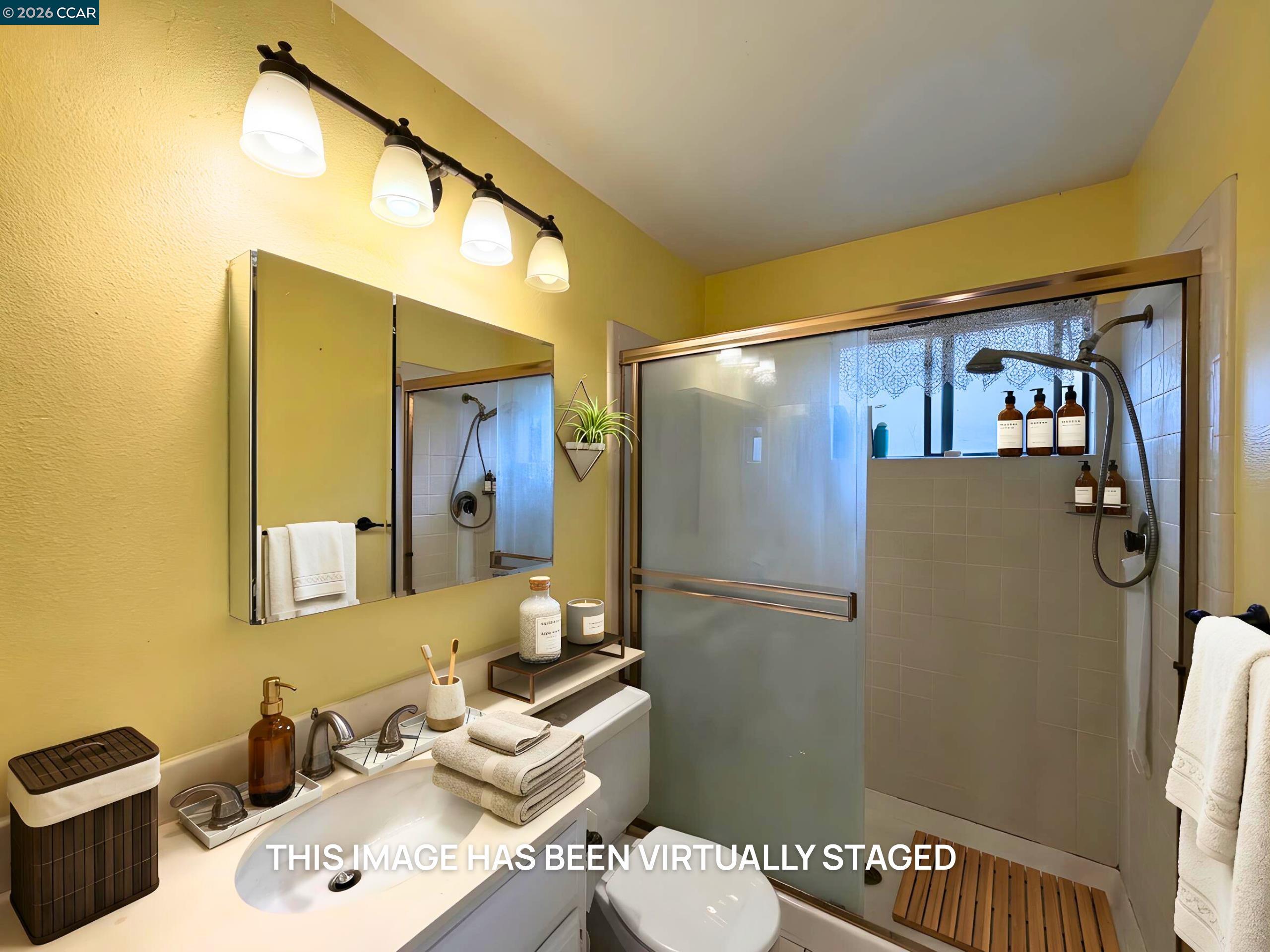 Detail Gallery Image 25 of 33 For 2329 Lido Cir, Stockton,  CA 95207 - 3 Beds | 2 Baths