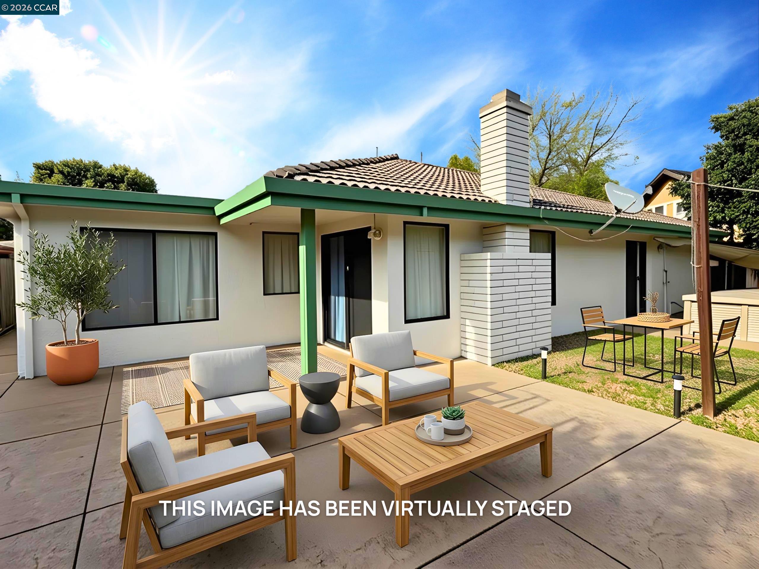 Detail Gallery Image 27 of 33 For 2329 Lido Cir, Stockton,  CA 95207 - 3 Beds | 2 Baths