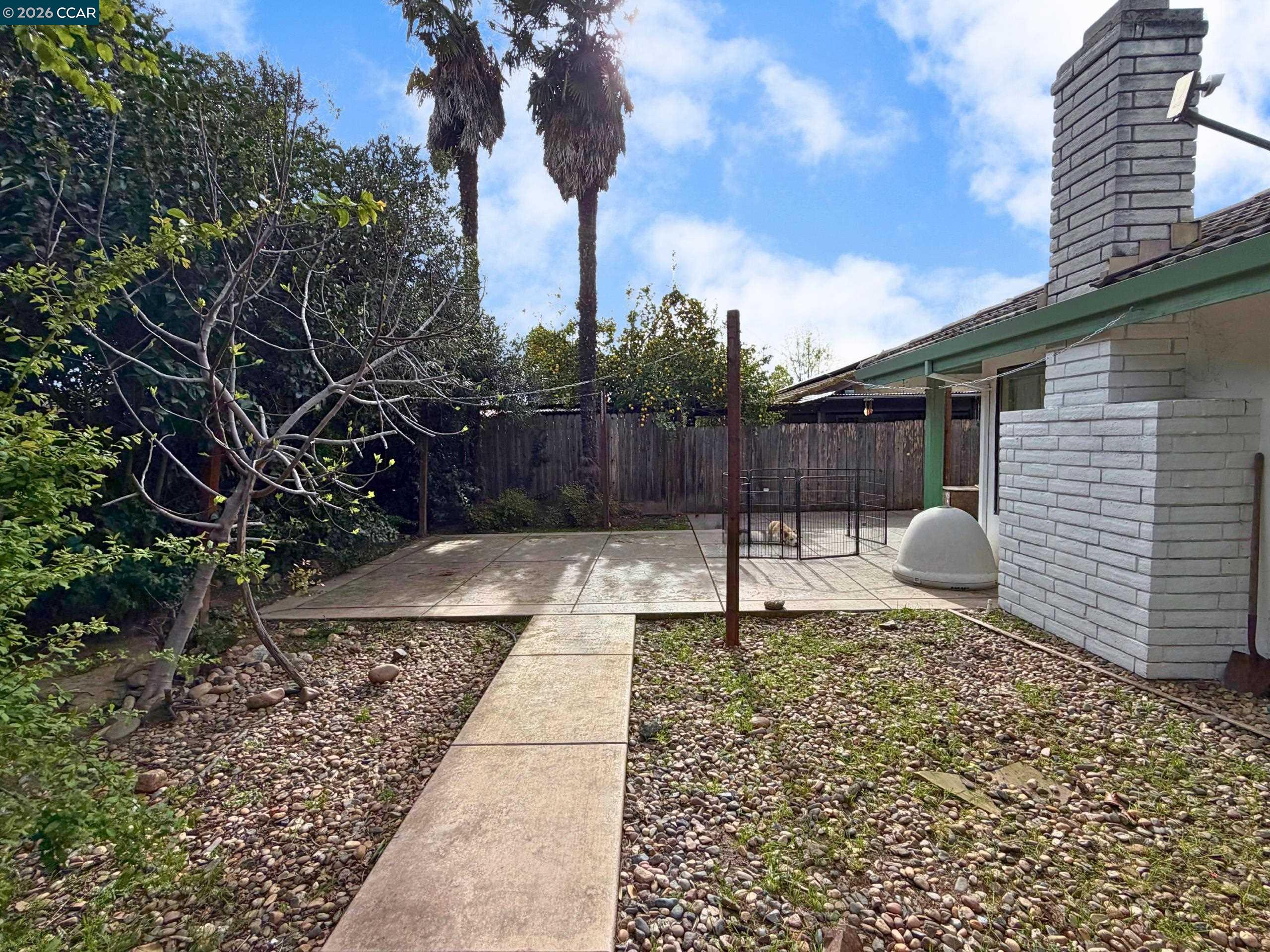 Detail Gallery Image 29 of 33 For 2329 Lido Cir, Stockton,  CA 95207 - 3 Beds | 2 Baths