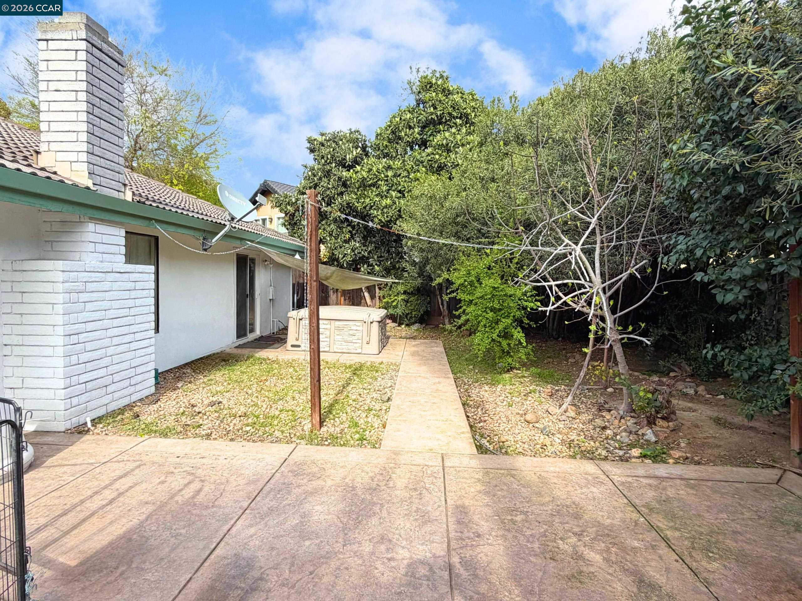 Detail Gallery Image 30 of 33 For 2329 Lido Cir, Stockton,  CA 95207 - 3 Beds | 2 Baths